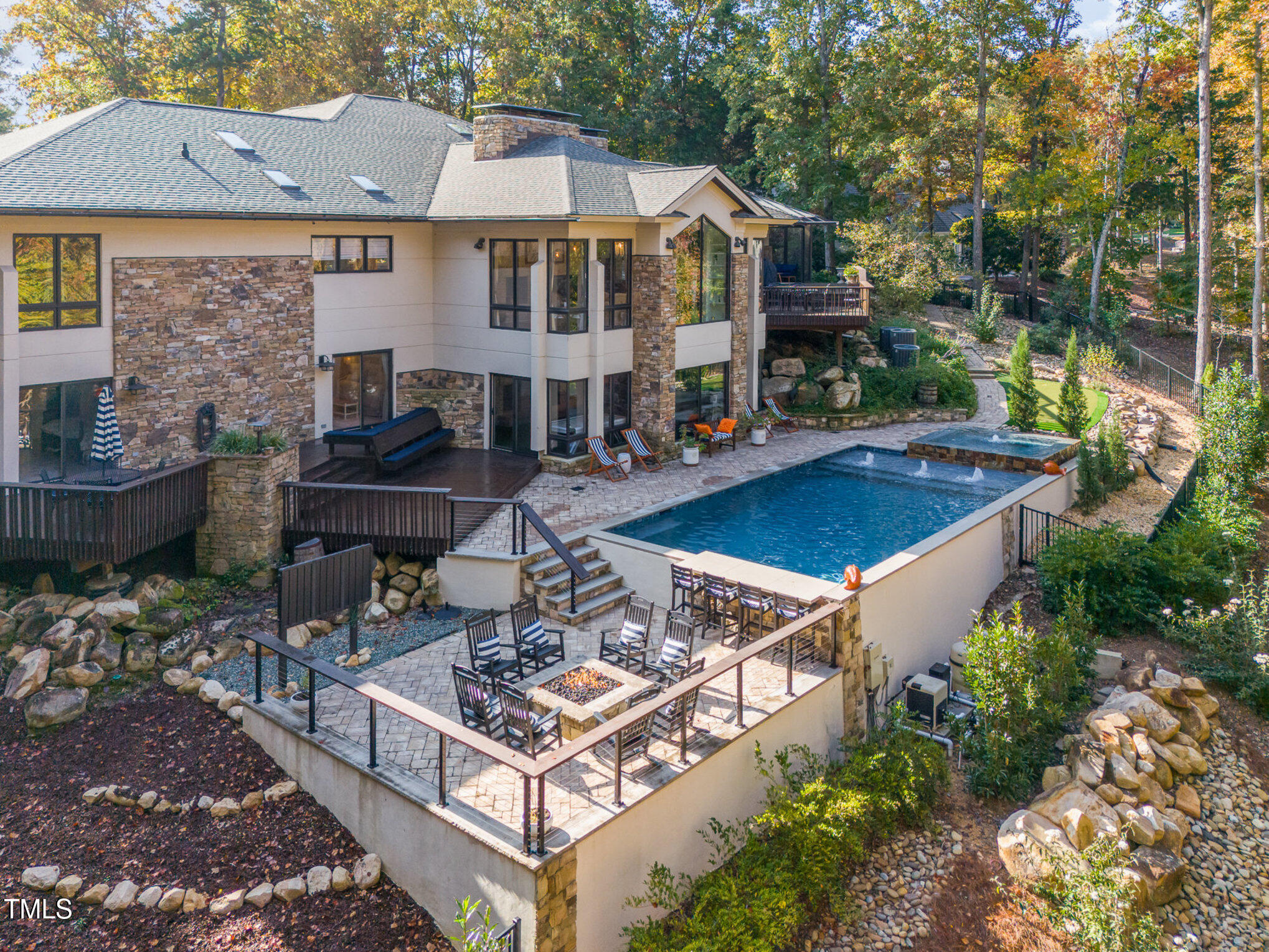 12044 Iredell Property Photo 40
