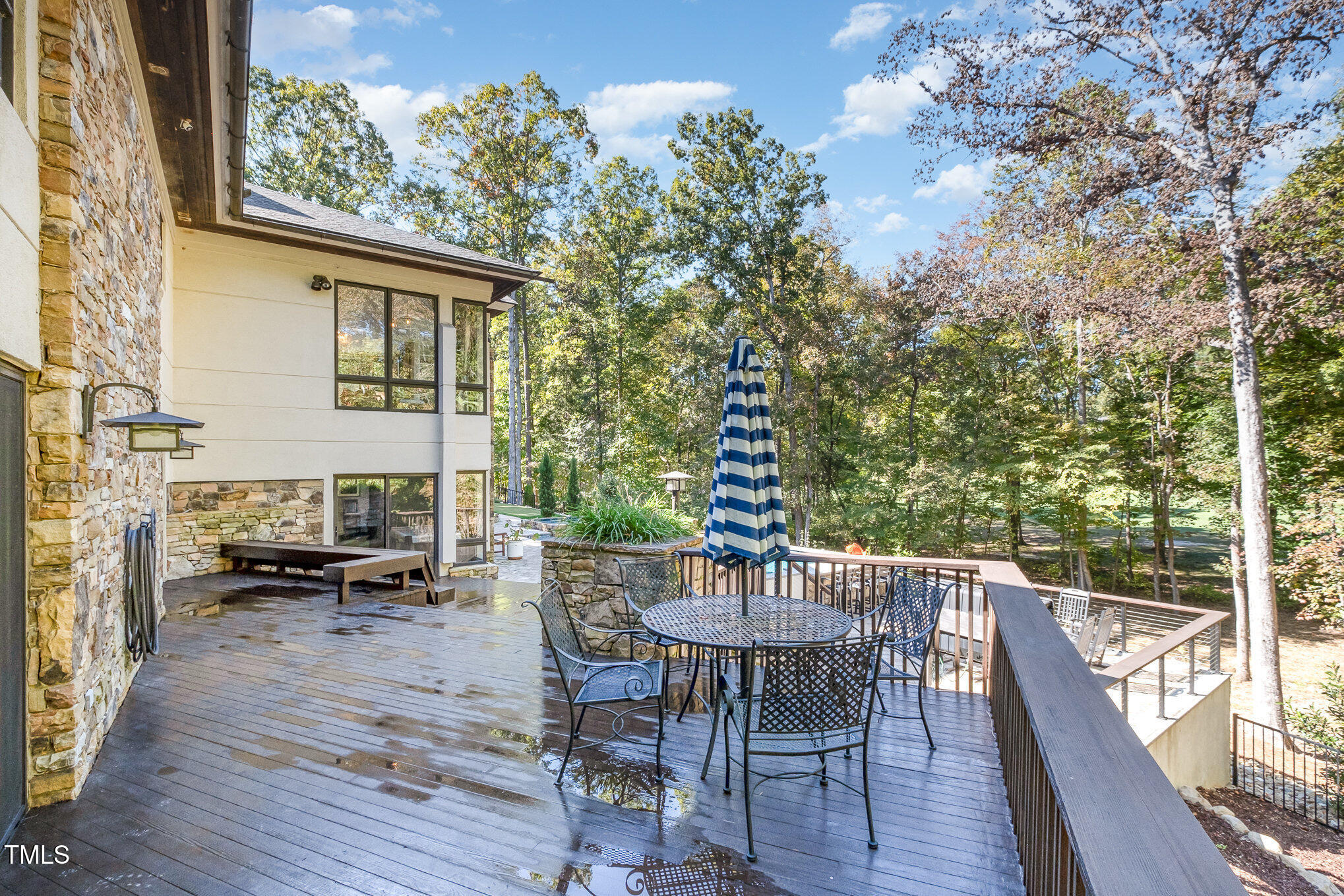 12044 Iredell Property Photo 42