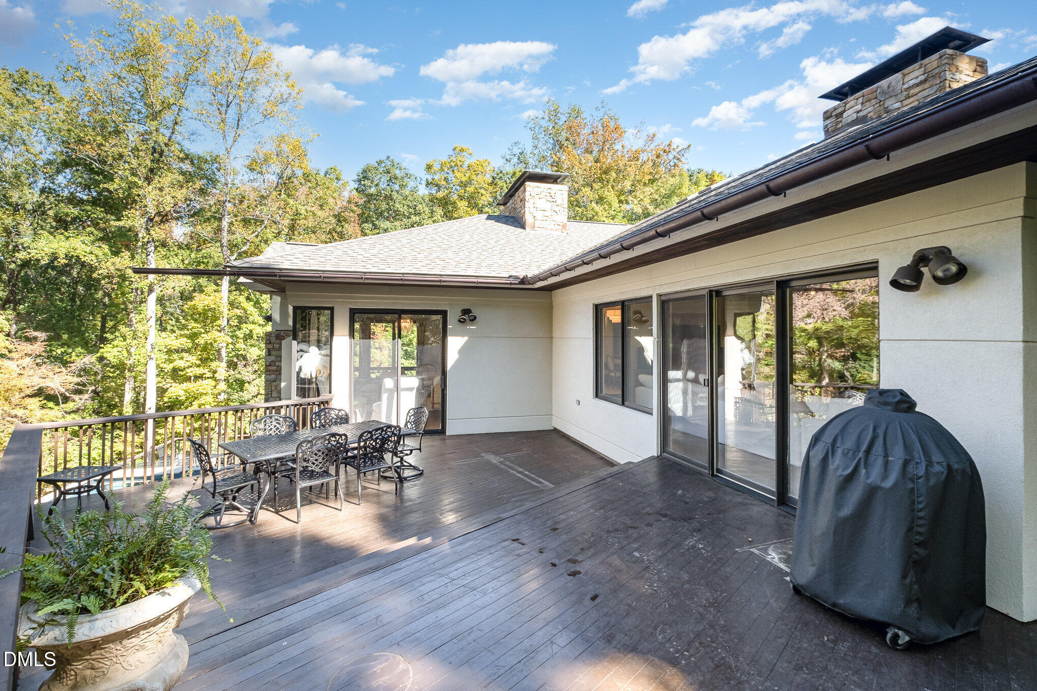 12044 Iredell Property Photo 47