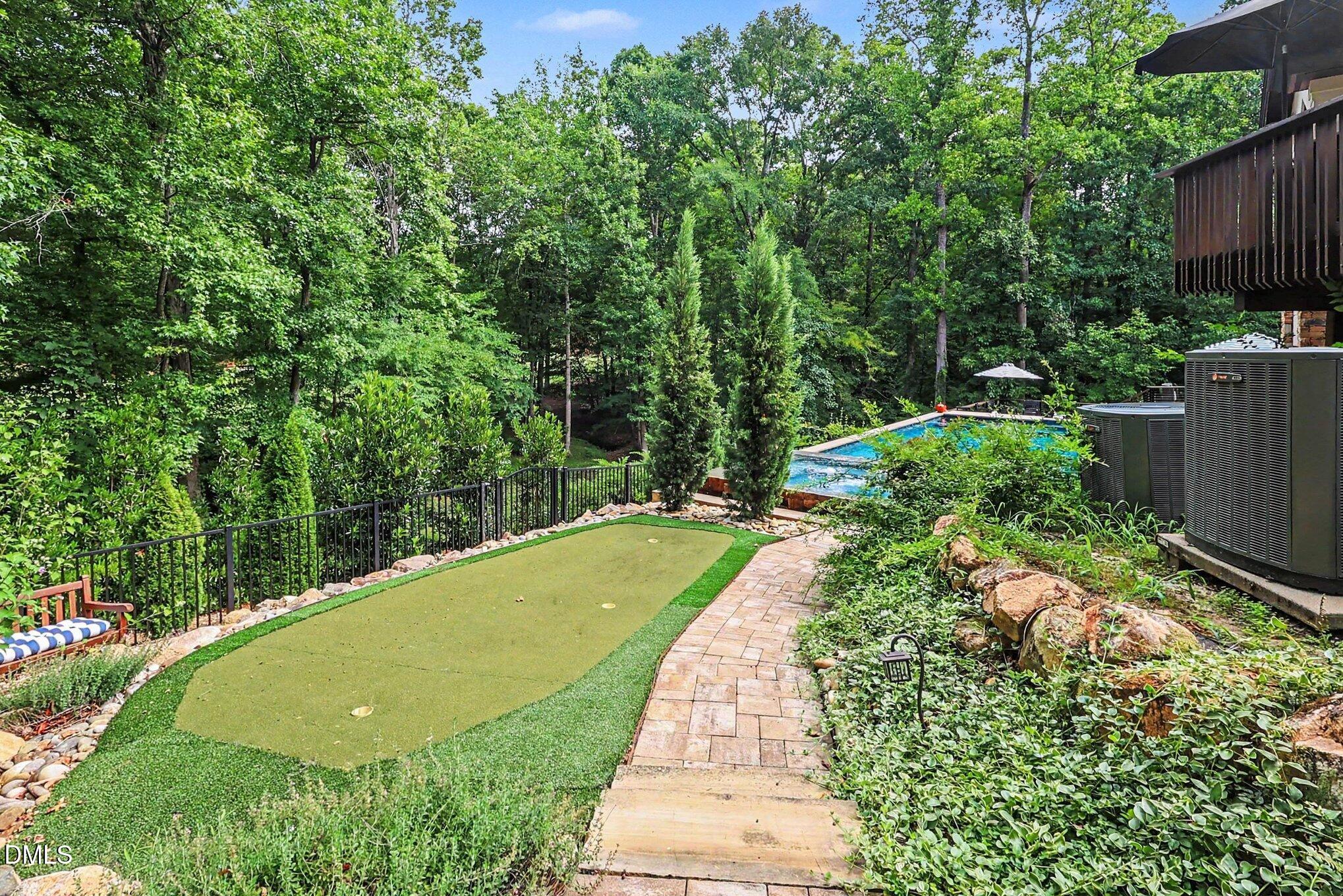 12044 Iredell Property Photo 49