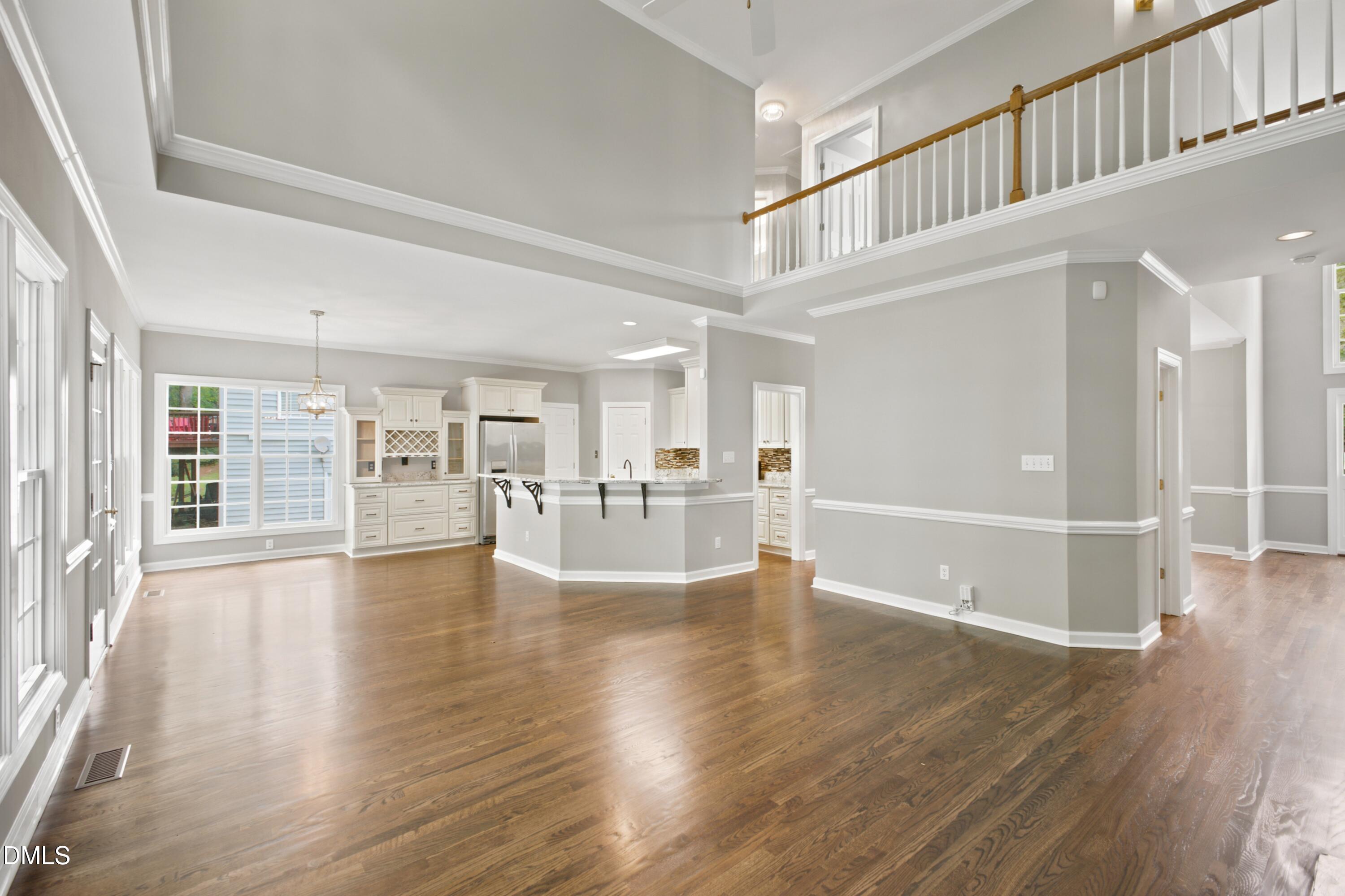 406 Cricketfield Lane Property Photo 19