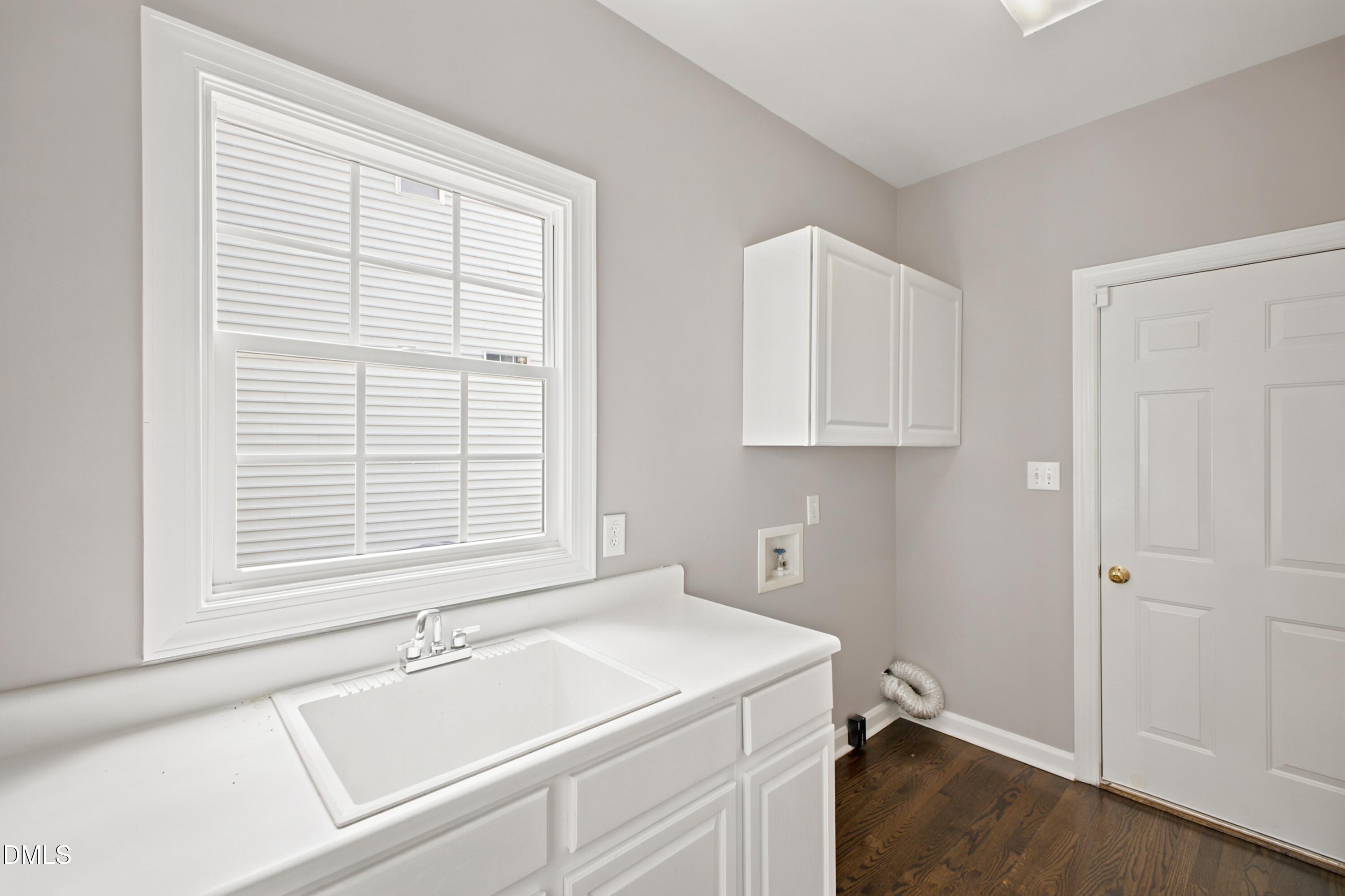 406 Cricketfield Lane Property Photo 26