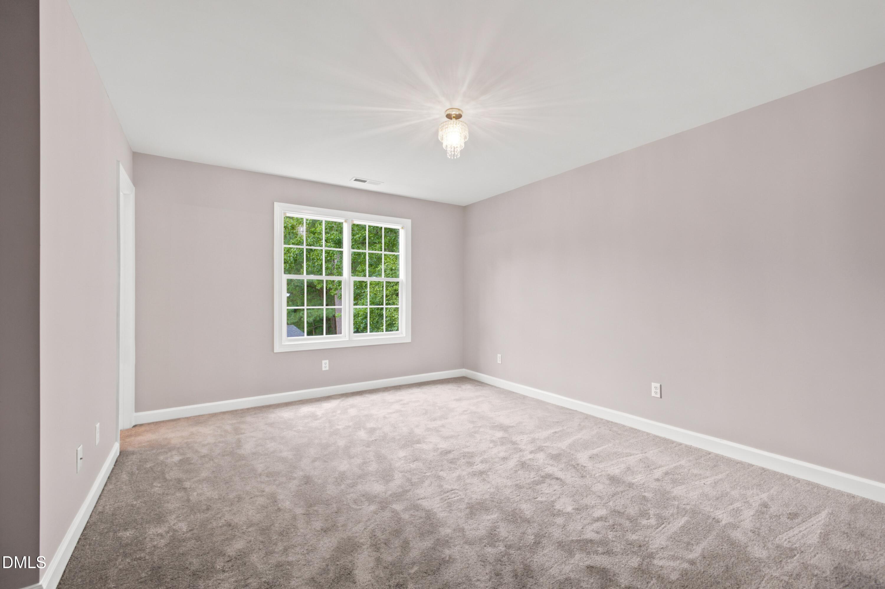 406 Cricketfield Lane Property Photo 37