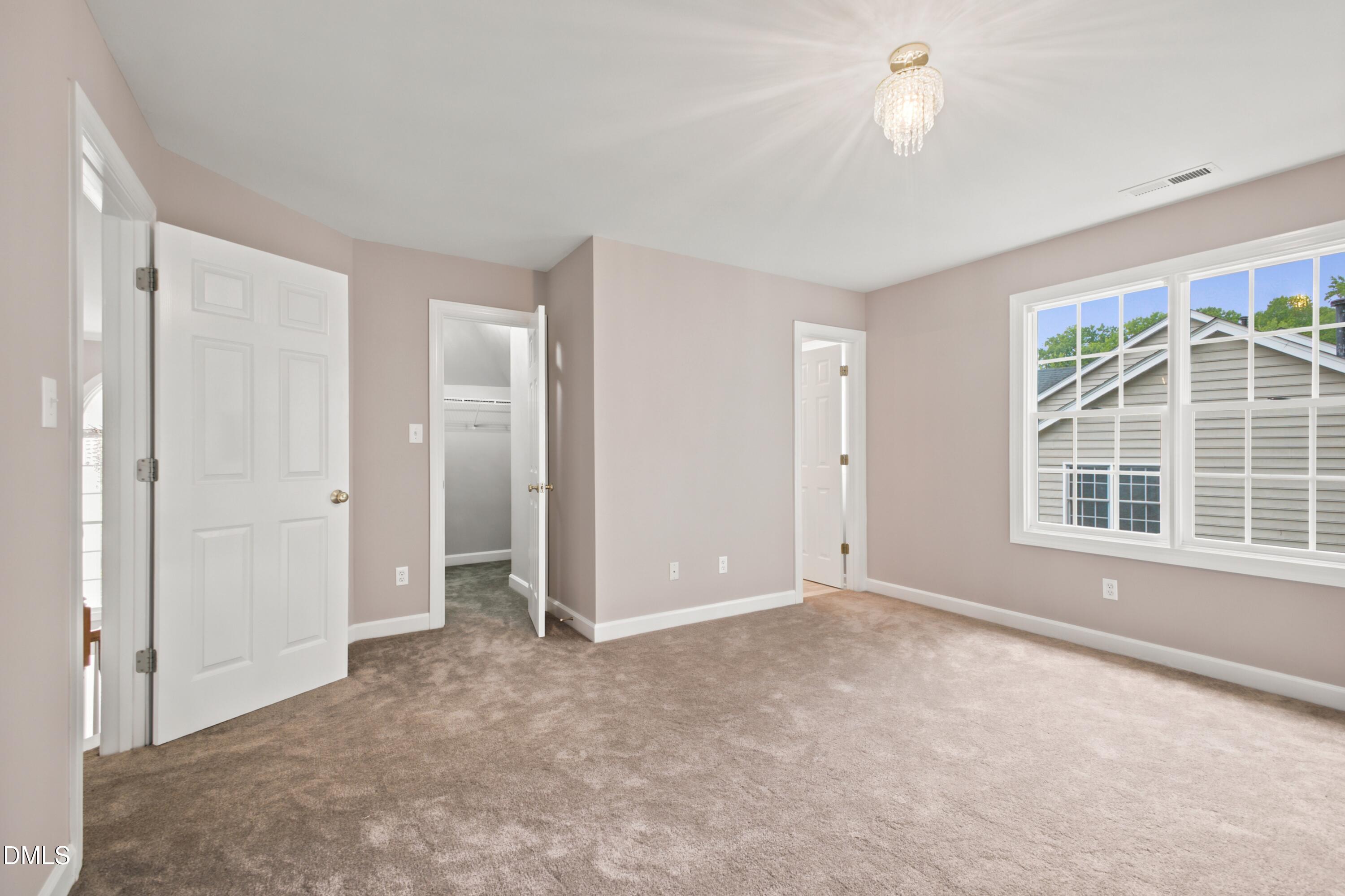 406 Cricketfield Lane Property Photo 38