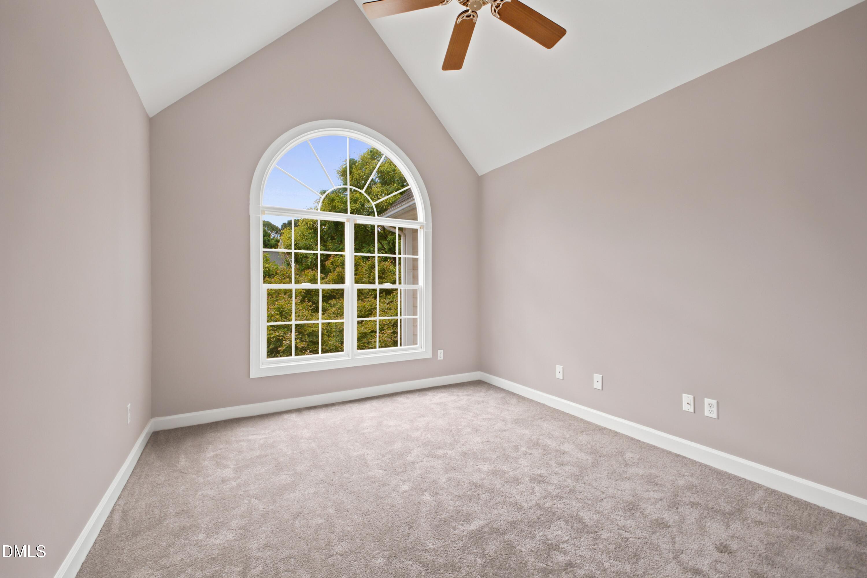 406 Cricketfield Lane Property Photo 41