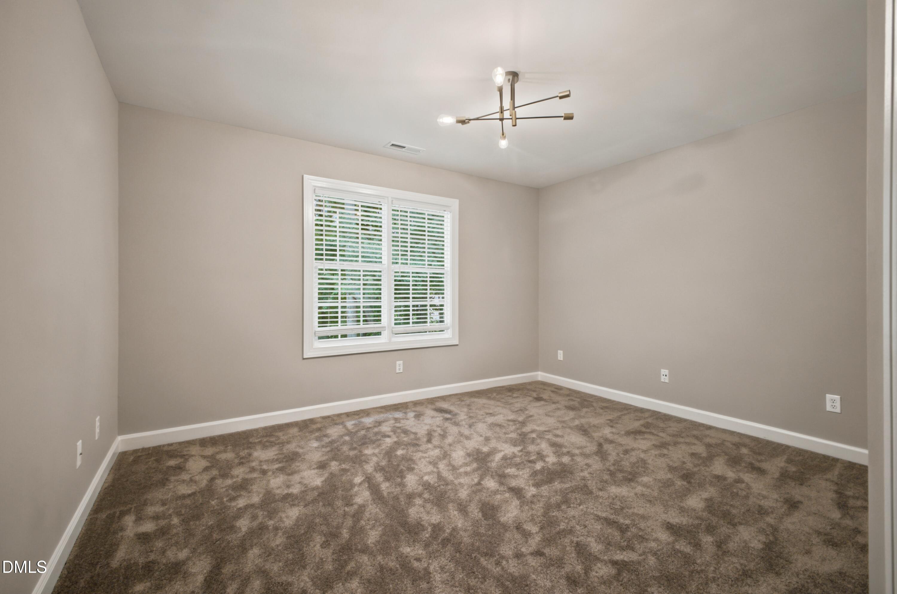 406 Cricketfield Lane Property Photo 42