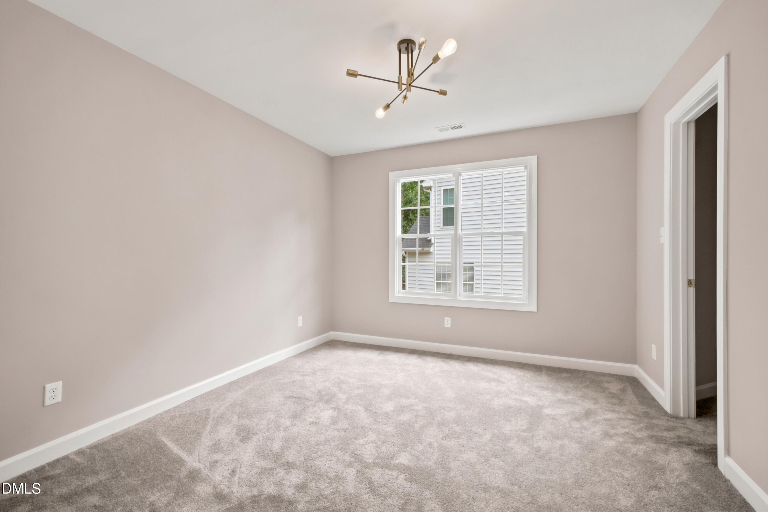 406 Cricketfield Lane Property Photo 44