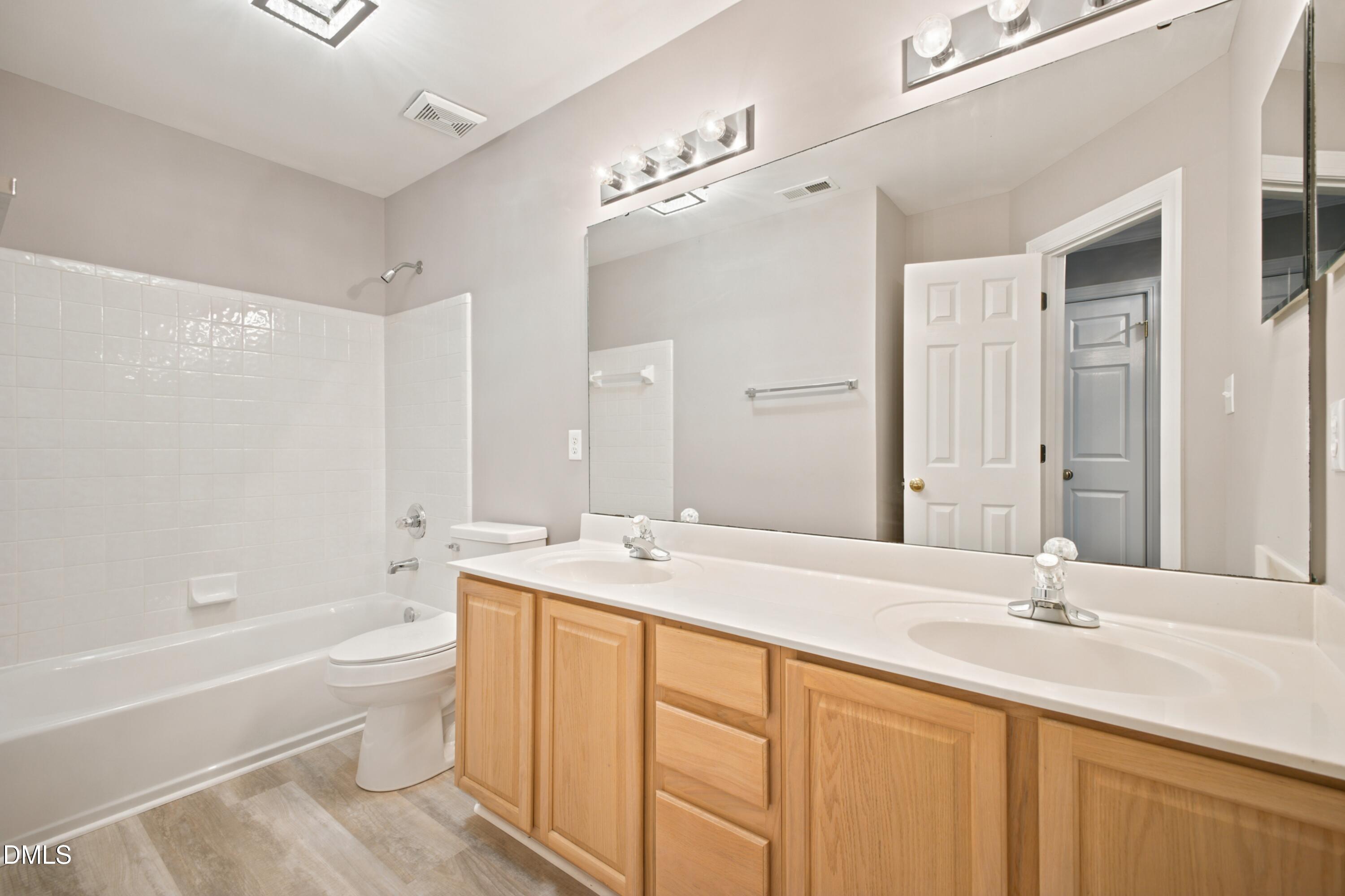 406 Cricketfield Lane Property Photo 45