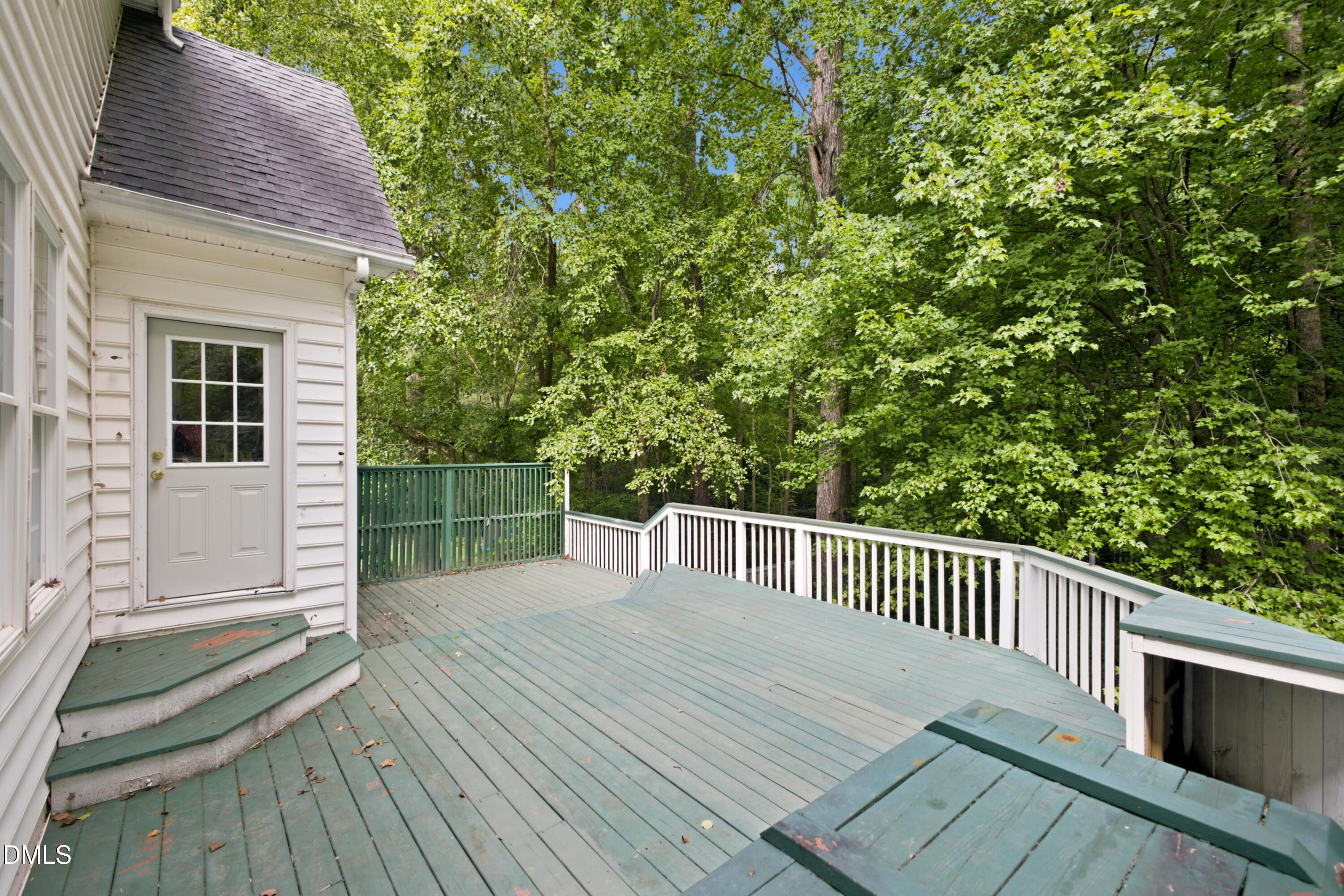 406 Cricketfield Lane Property Photo 52