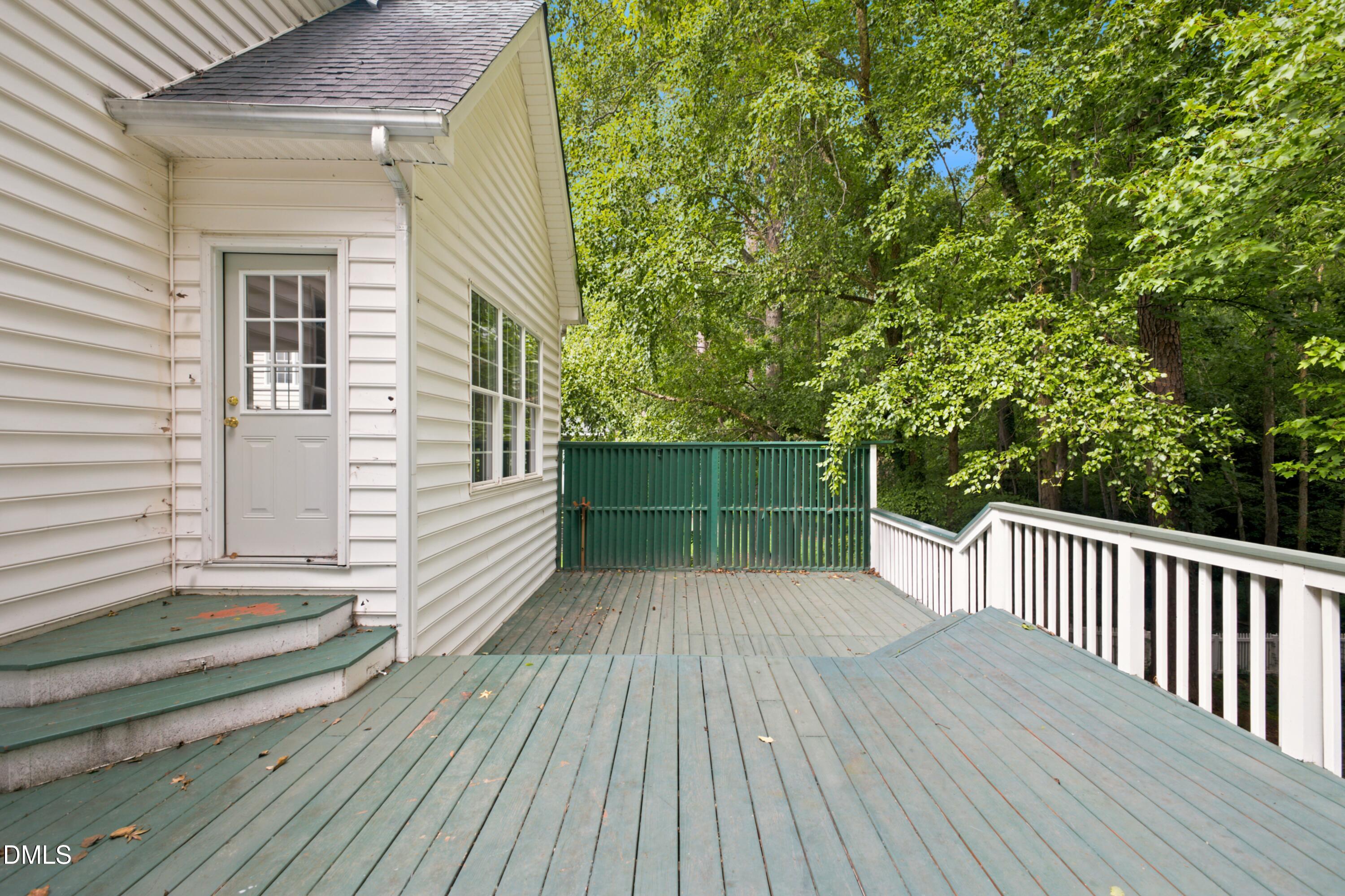 406 Cricketfield Lane Property Photo 53