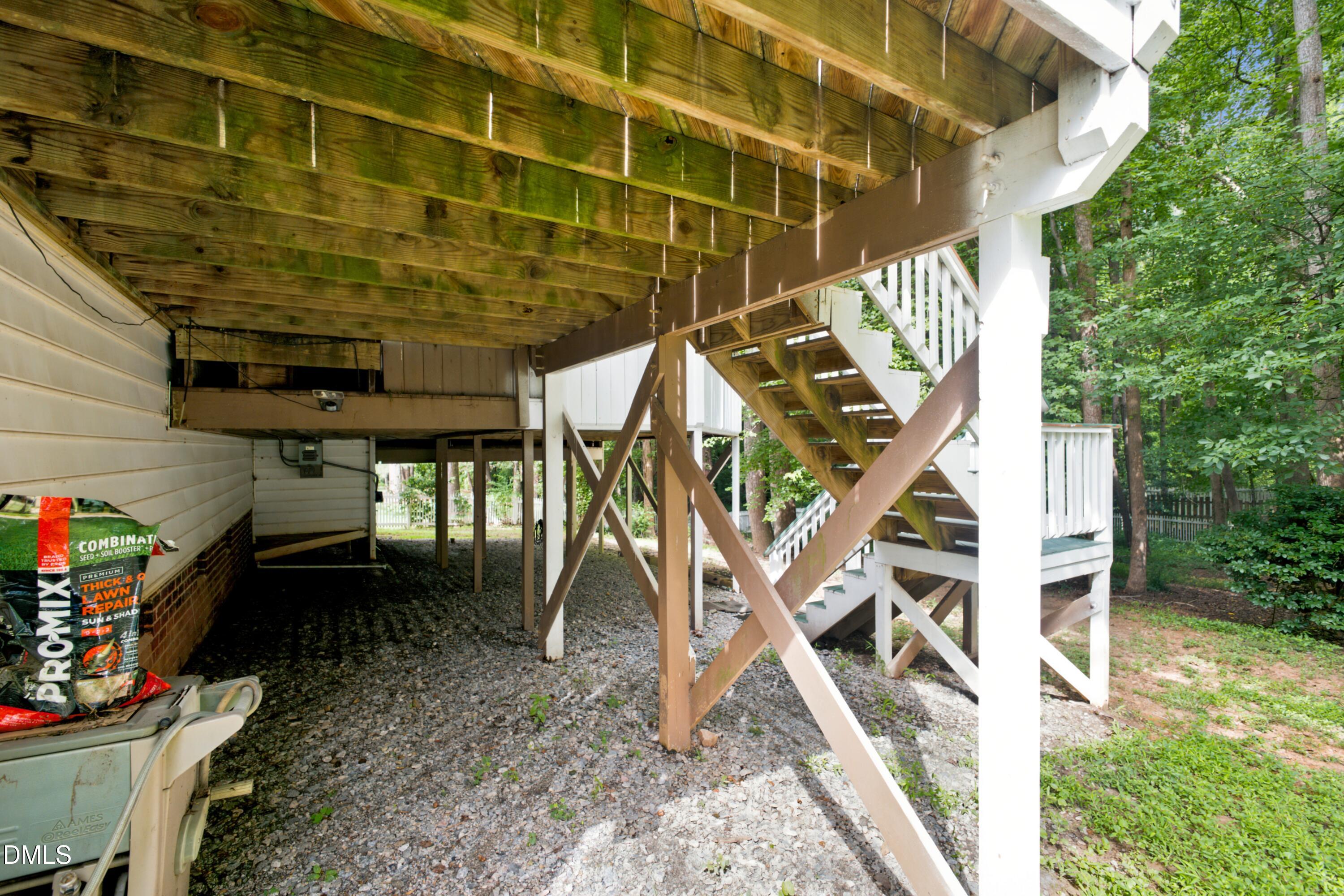 406 Cricketfield Lane Property Photo 57