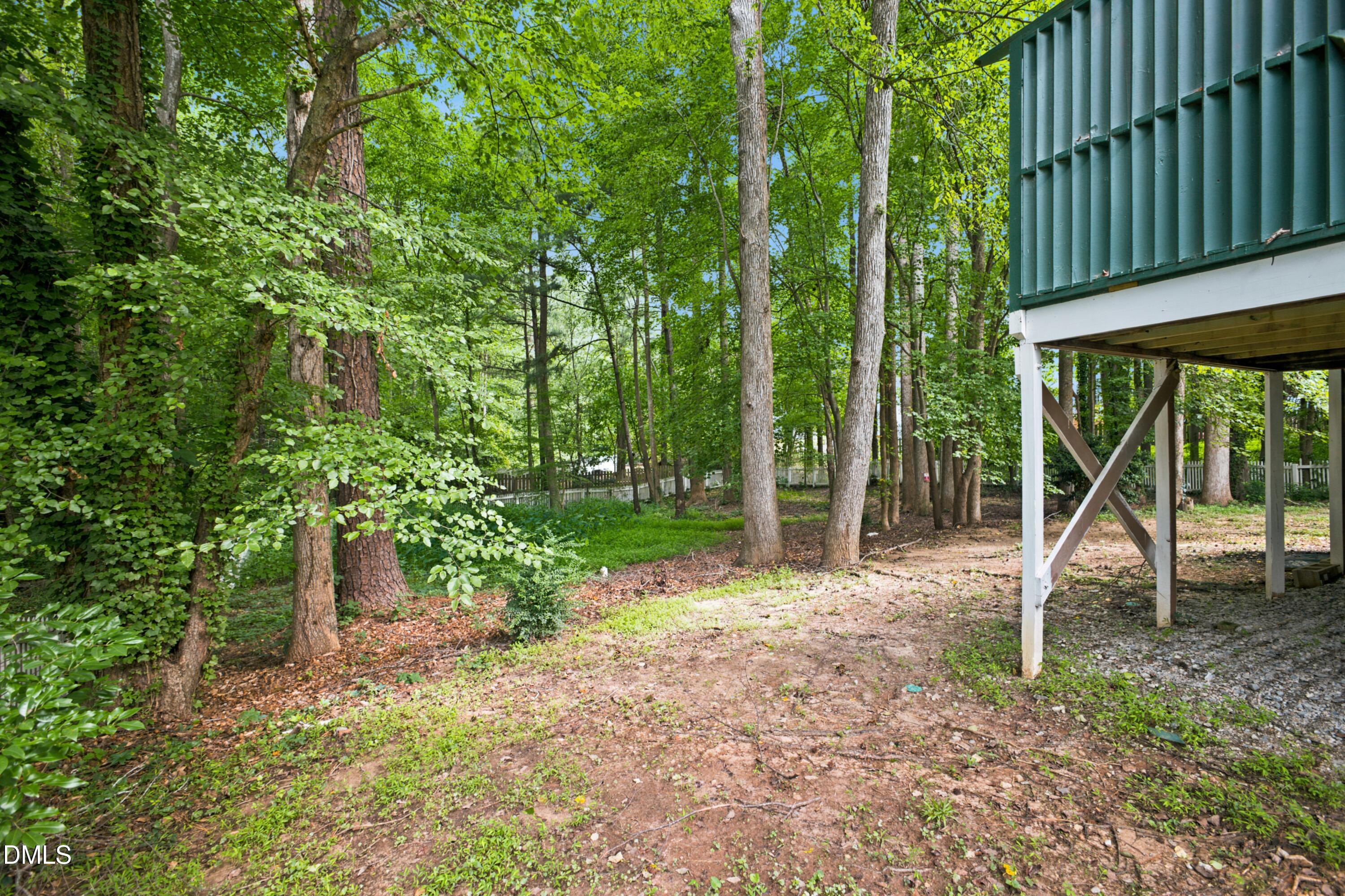 406 Cricketfield Lane Property Photo 59