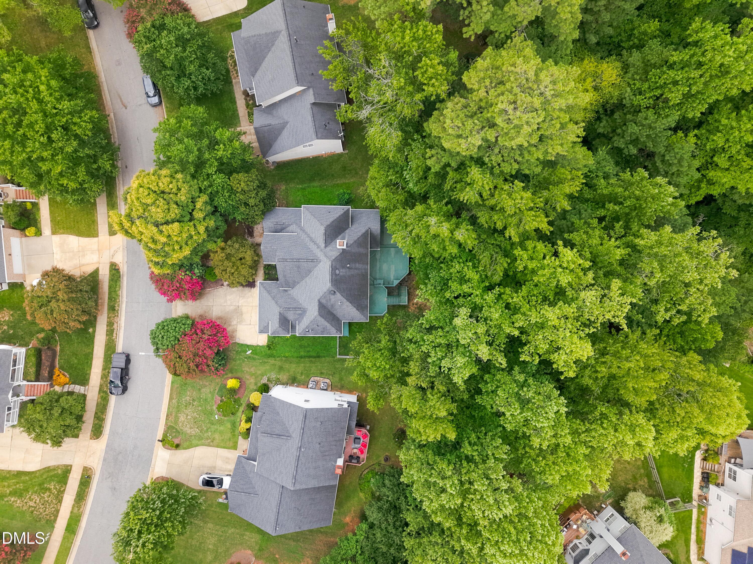406 Cricketfield Lane Property Photo 61