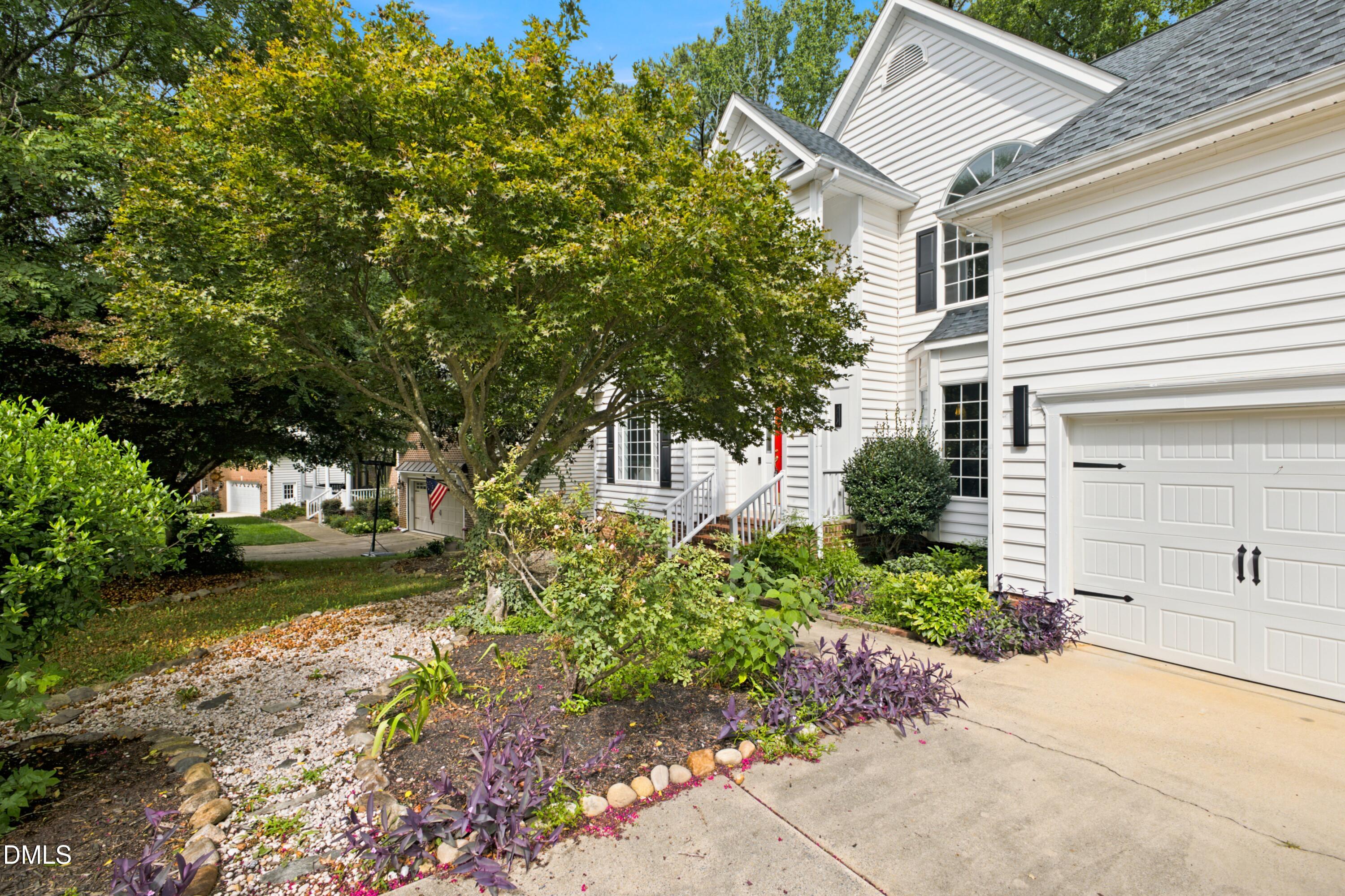 406 Cricketfield Lane Property Photo 62