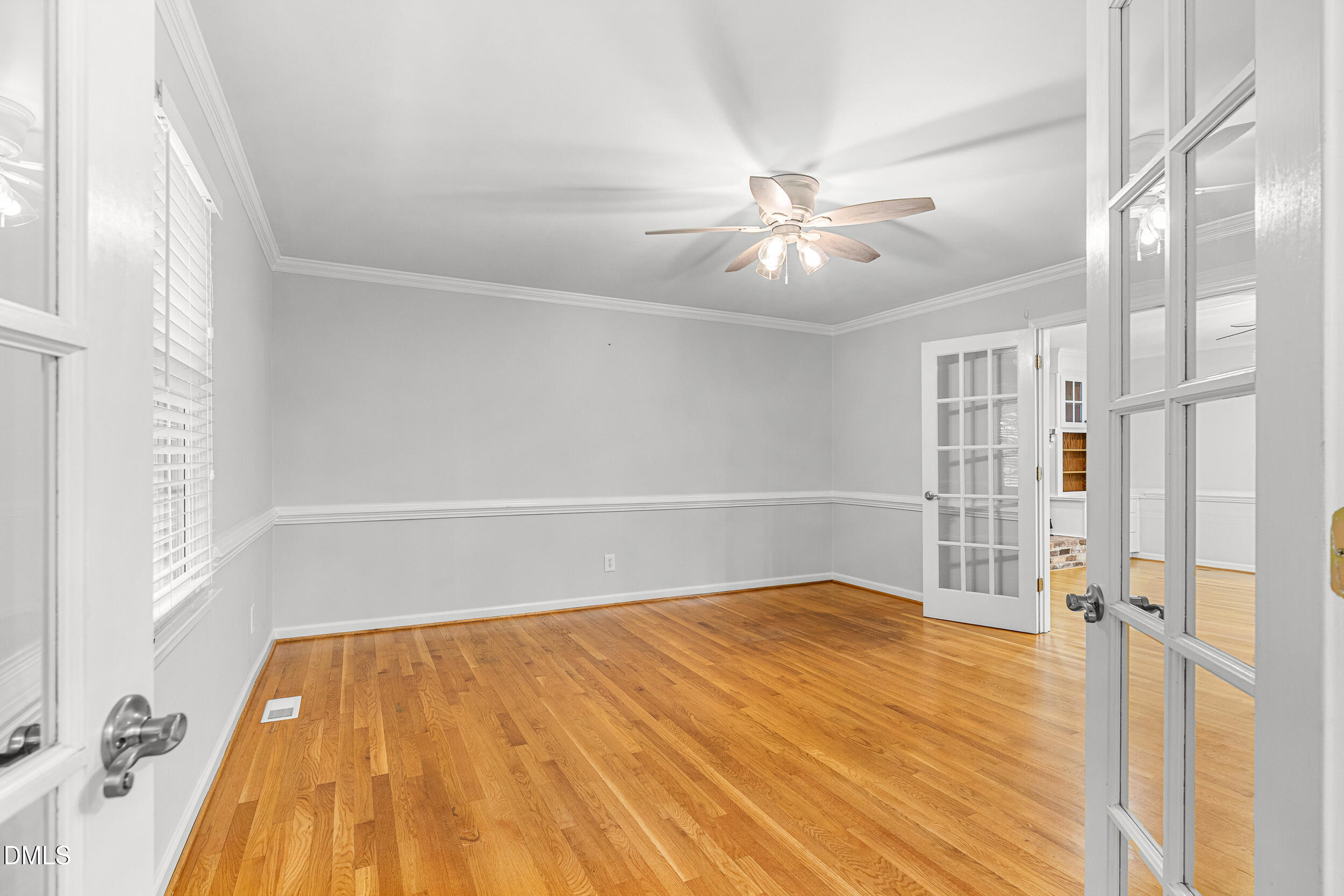 6709 Van Haven Drive Property Photo 4