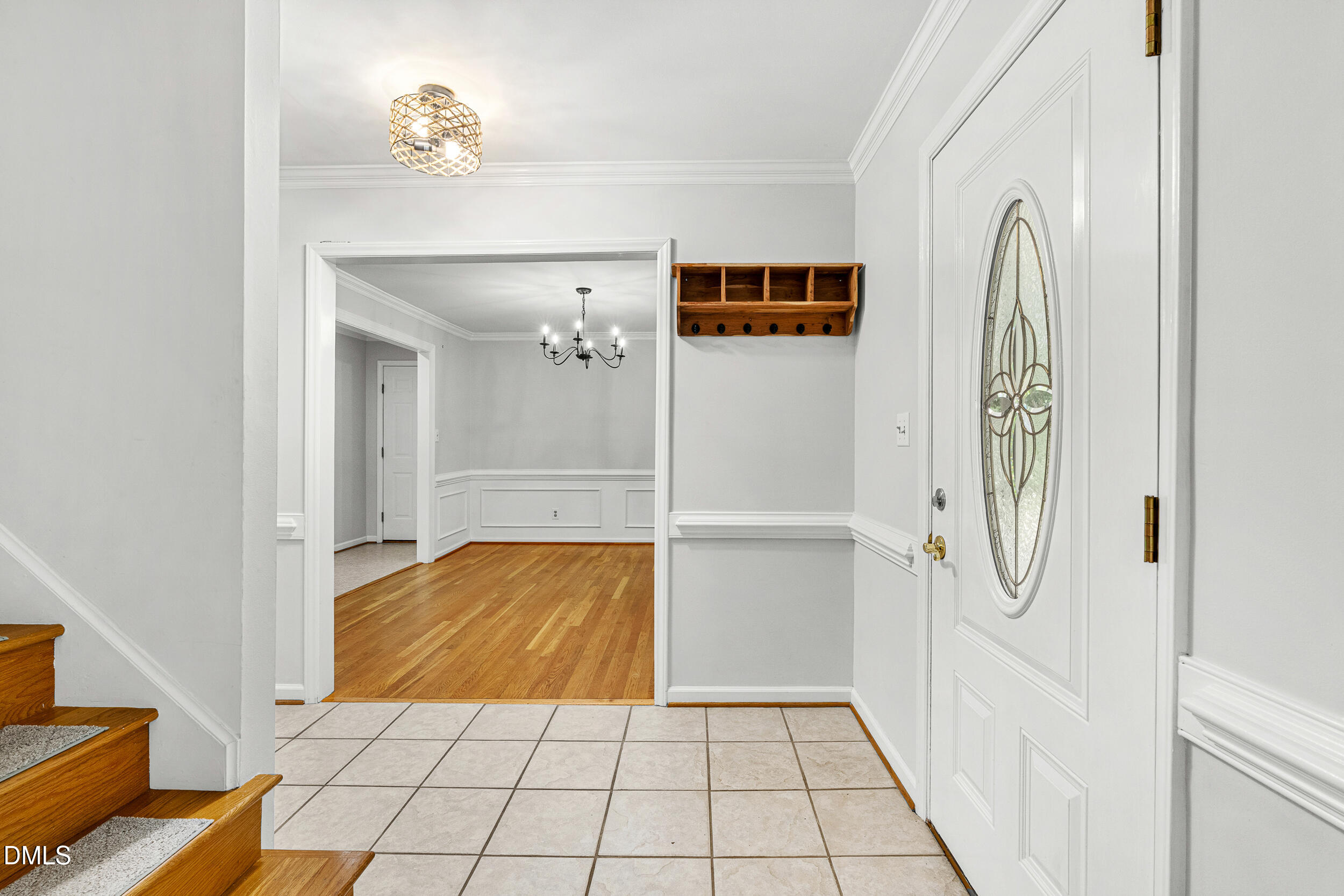 6709 Van Haven Drive Property Photo 6