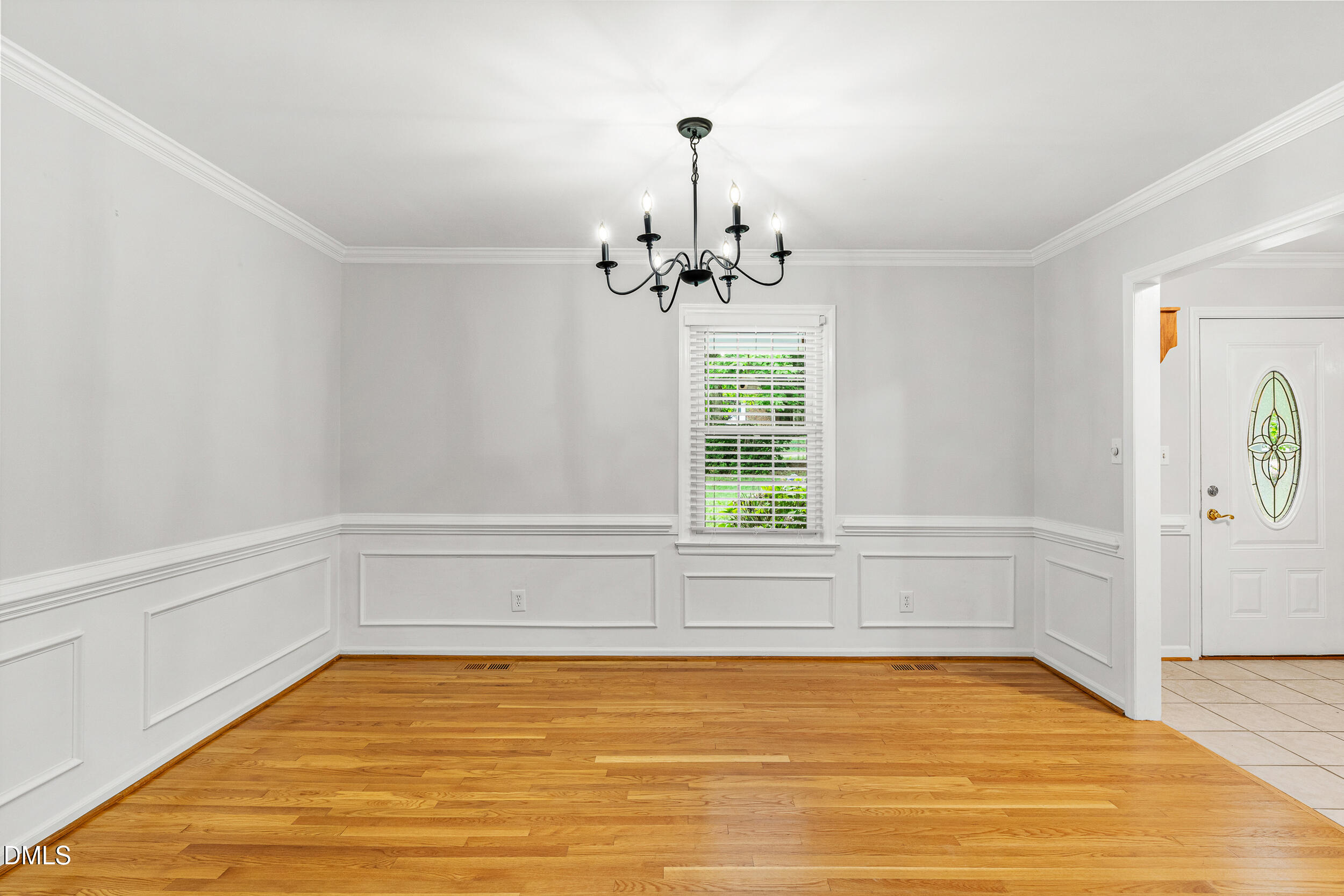 6709 Van Haven Drive Property Photo 8