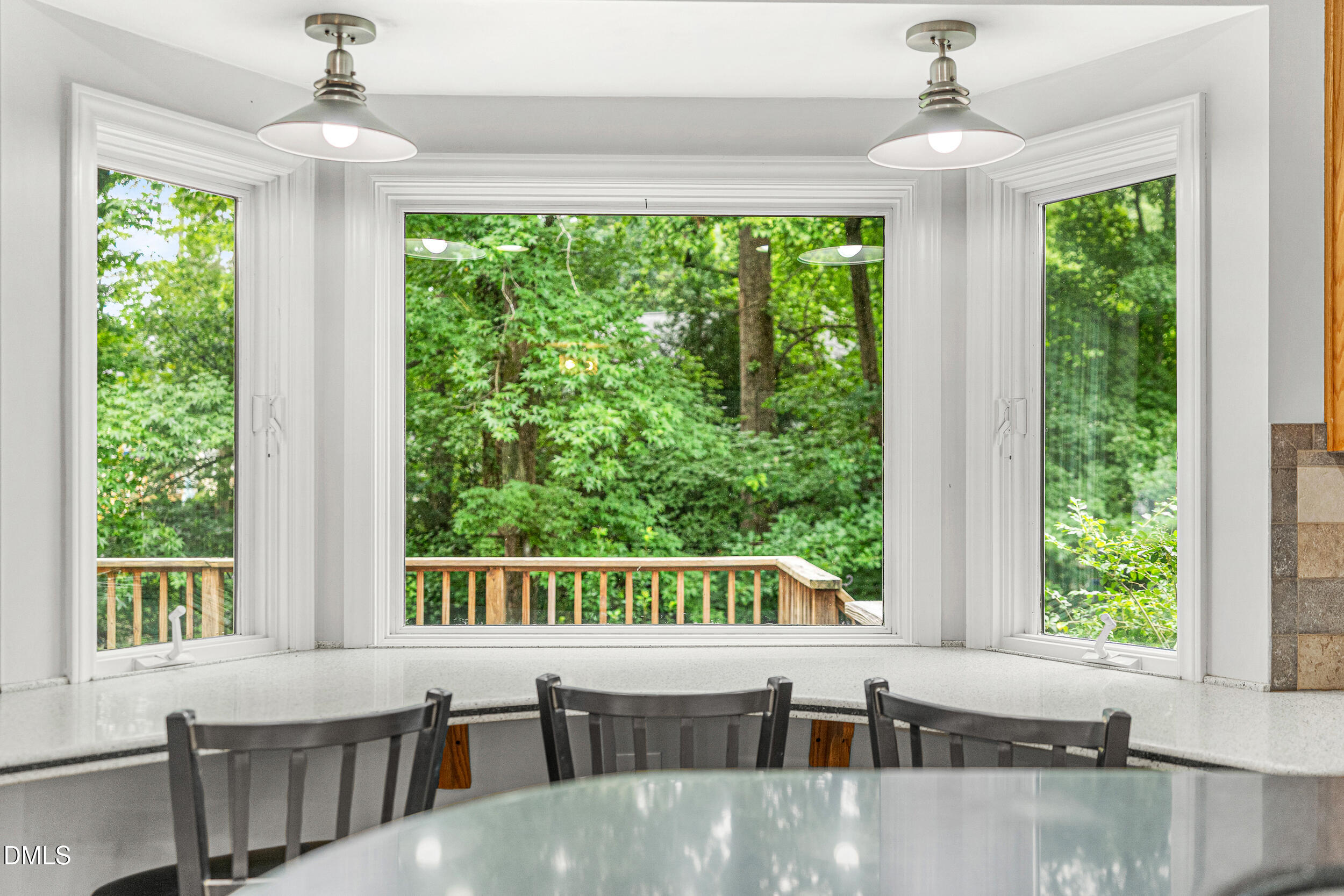 6709 Van Haven Drive Property Photo 15
