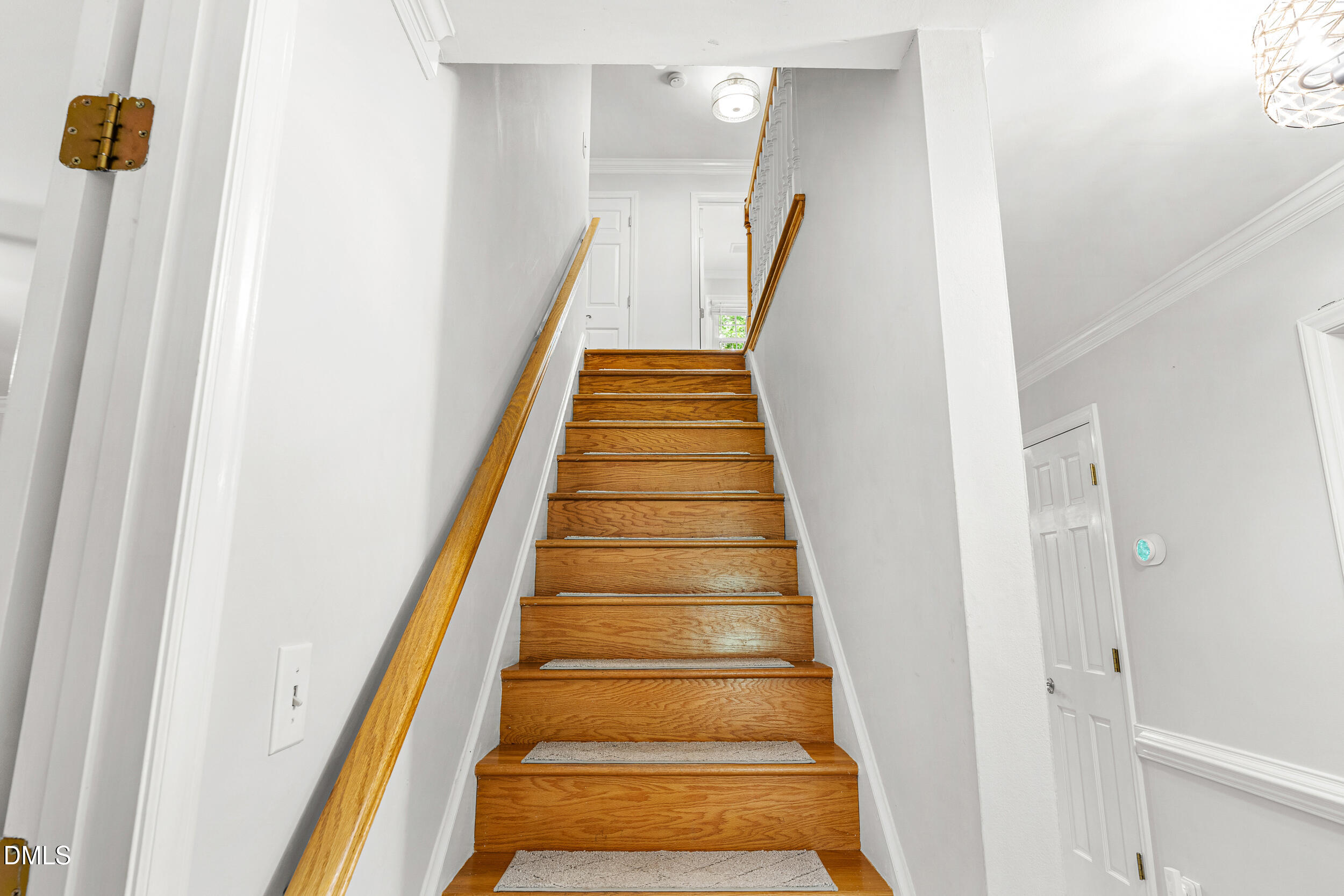 6709 Van Haven Drive Property Photo 19