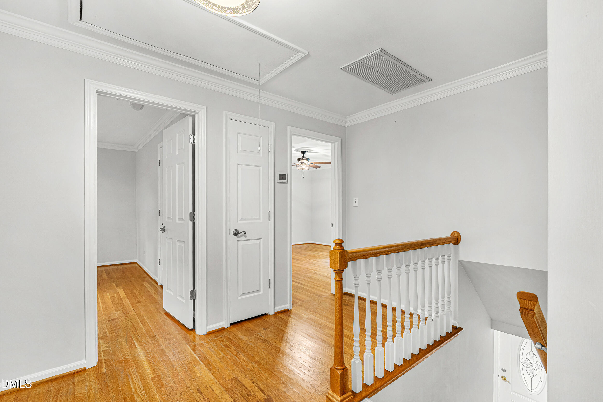 6709 Van Haven Drive Property Photo 20