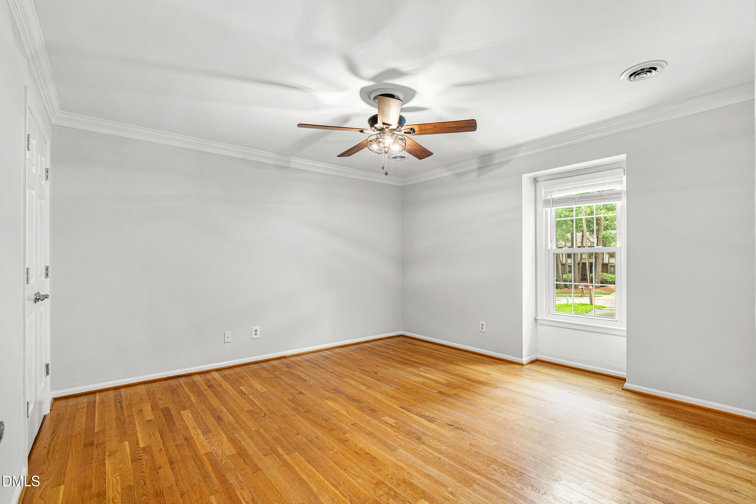 6709 Van Haven Drive Property Photo 21