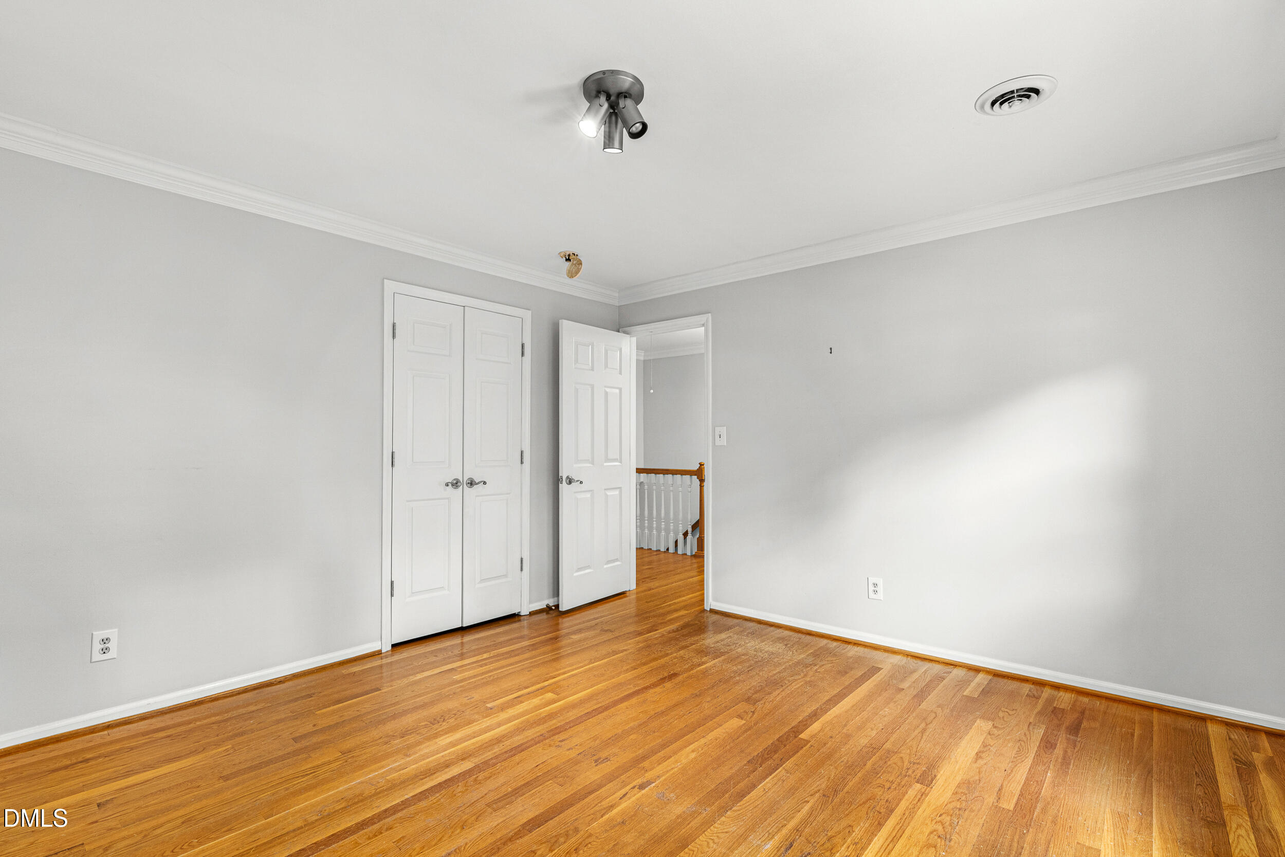 6709 Van Haven Drive Property Photo 22