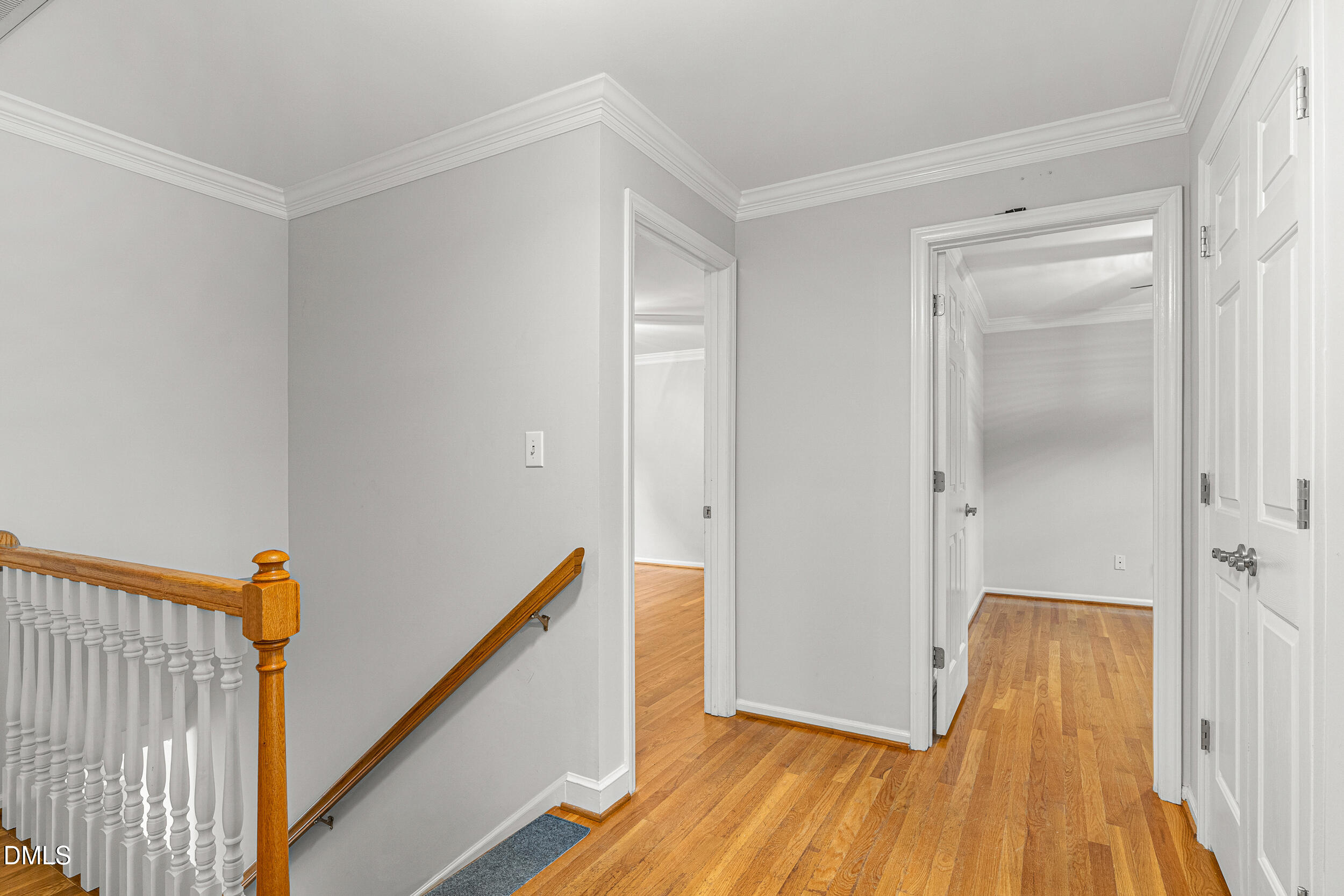 6709 Van Haven Drive Property Photo 23