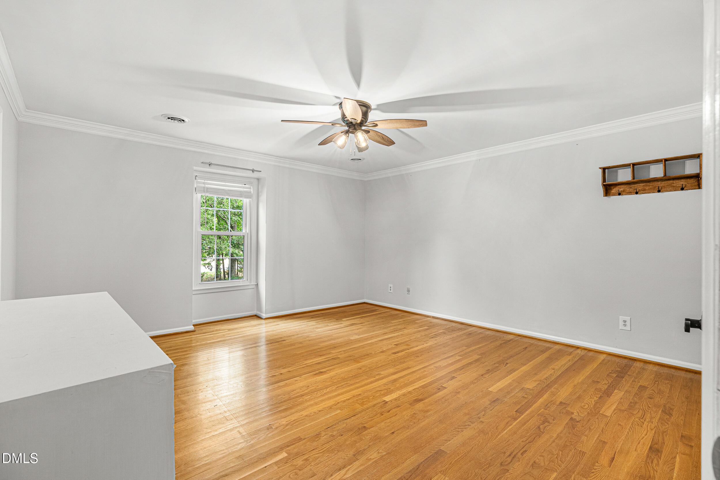 6709 Van Haven Drive Property Photo 25