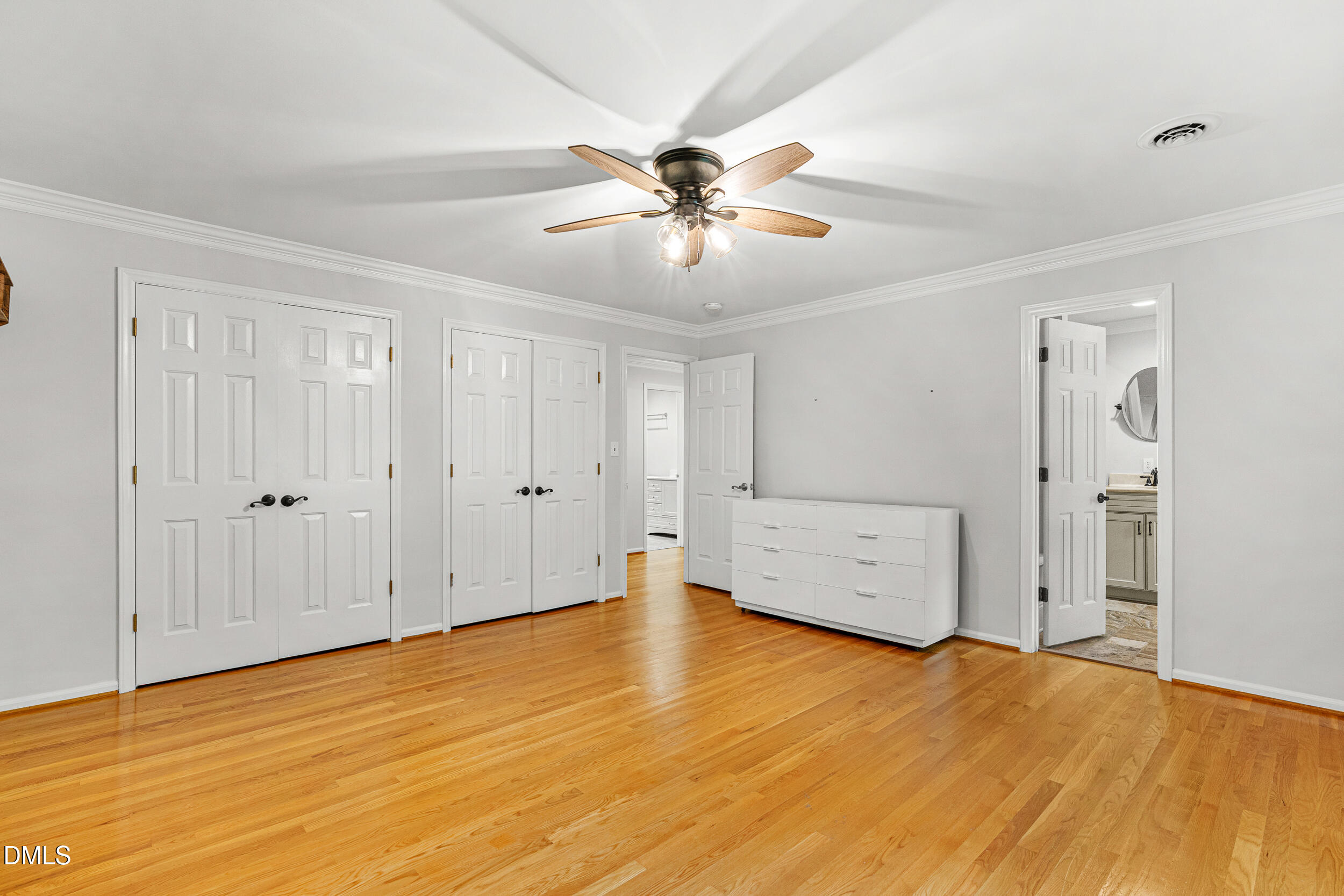 6709 Van Haven Drive Property Photo 26