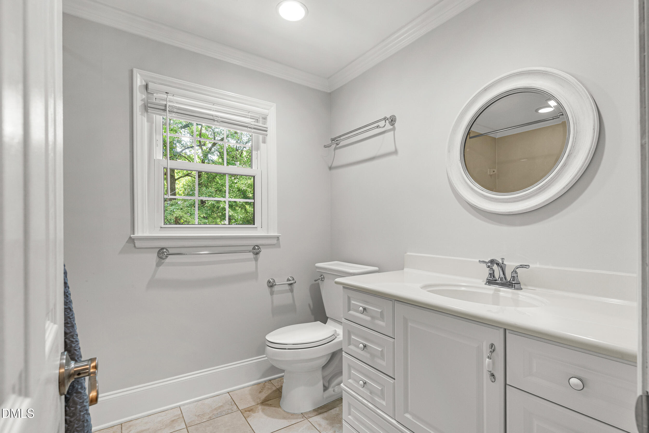 6709 Van Haven Drive Property Photo 31