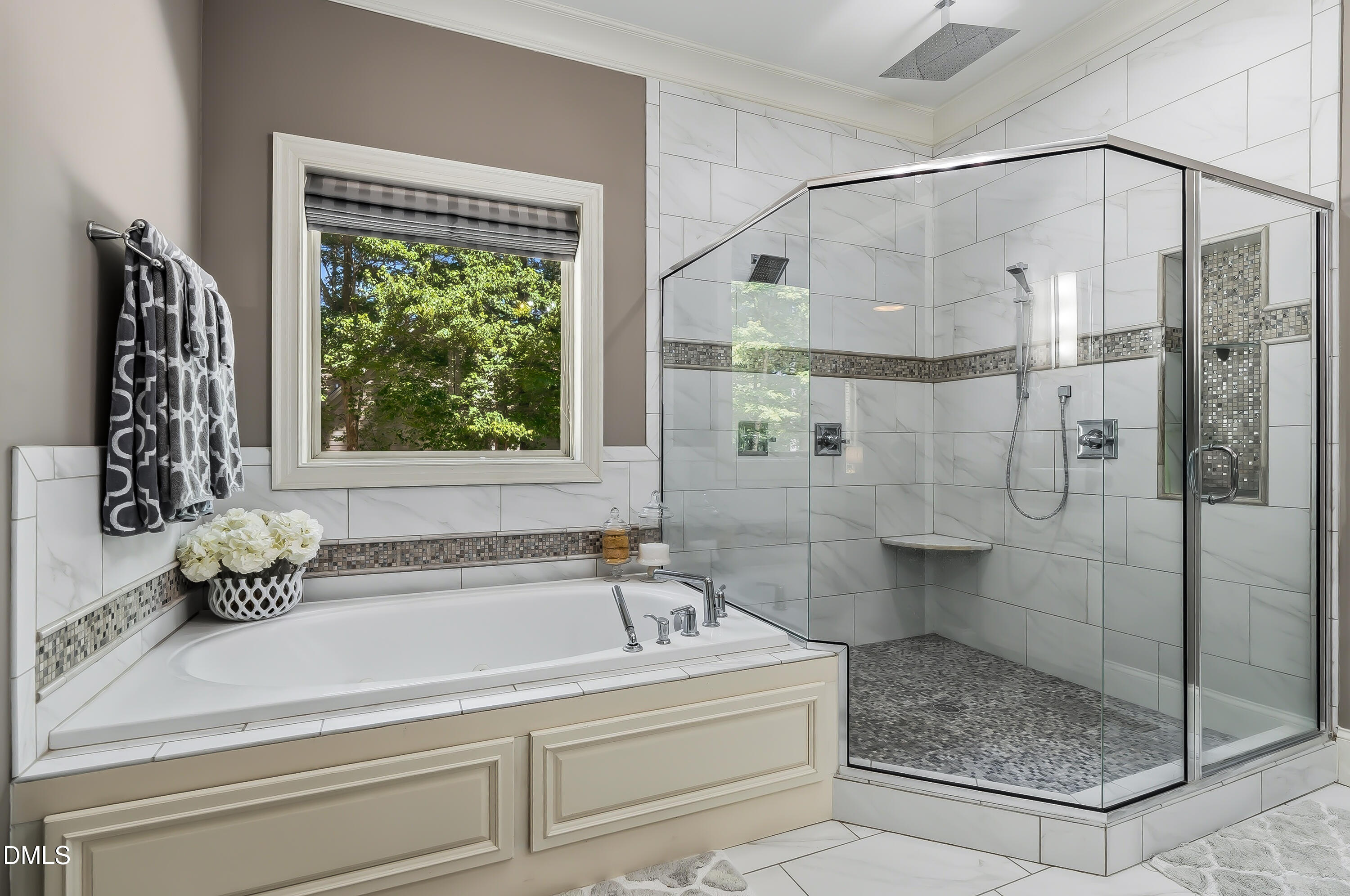 3576 Bragg Valley Lane Property Photo 27
