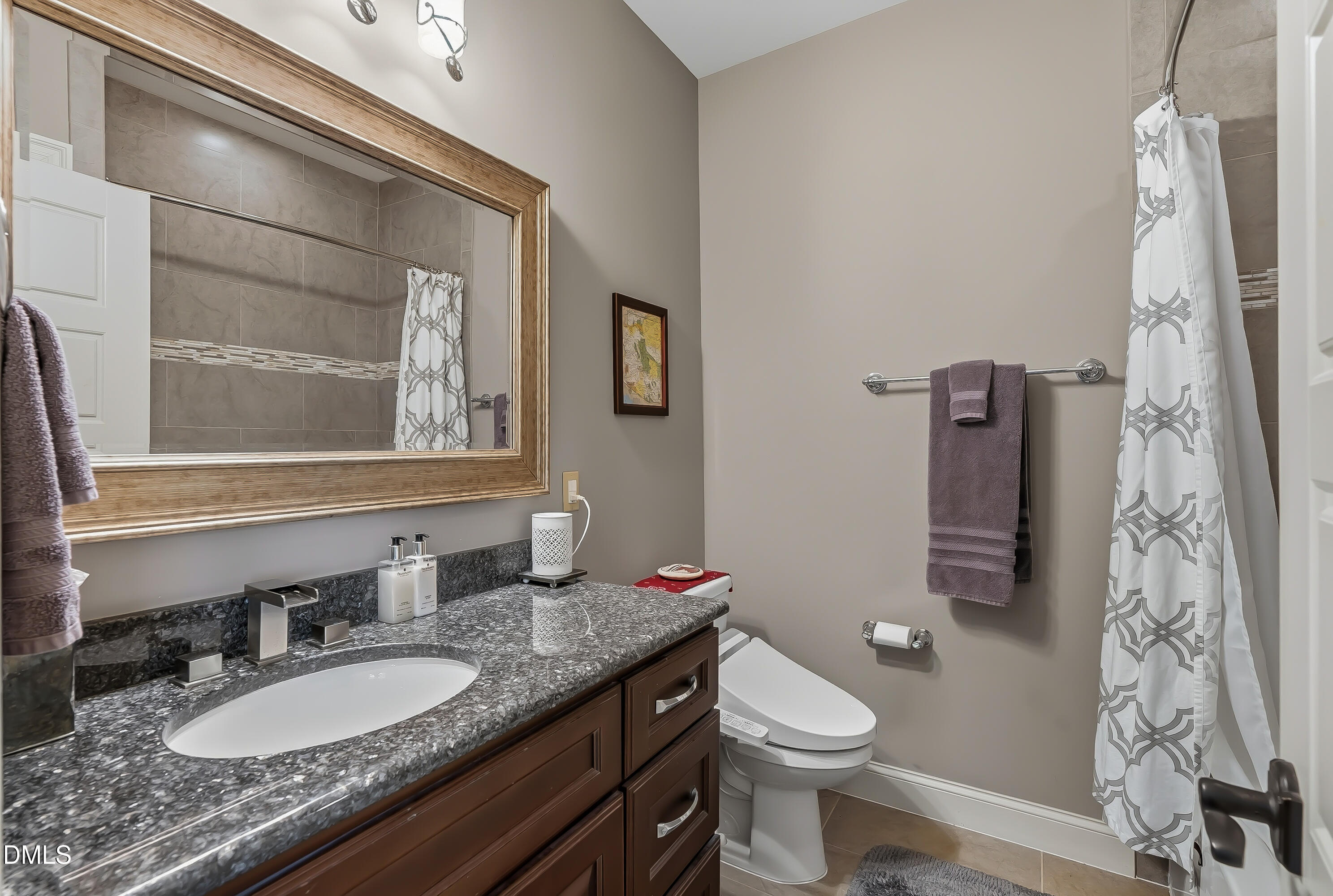 3576 Bragg Valley Lane Property Photo 34