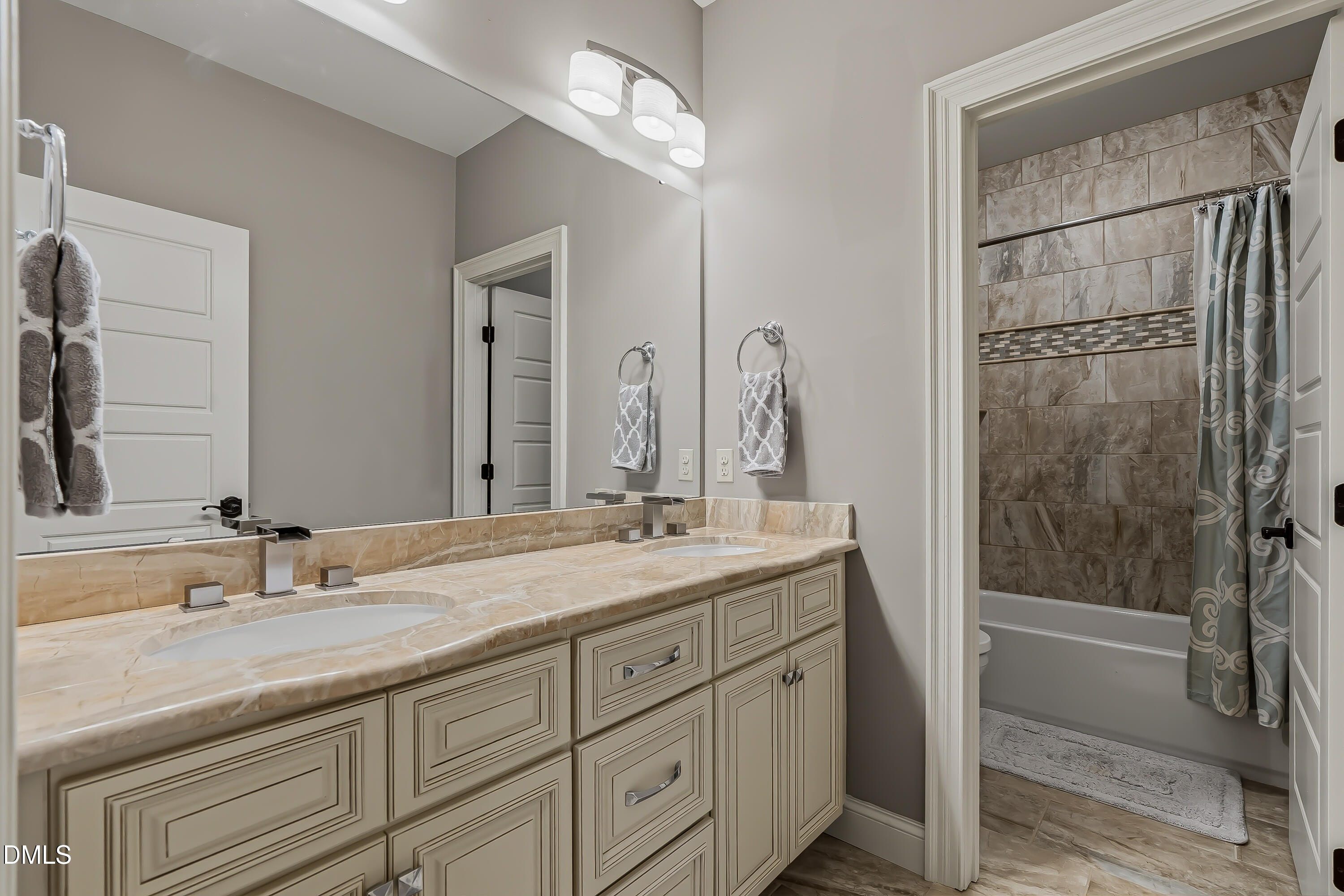 3576 Bragg Valley Lane Property Photo 37
