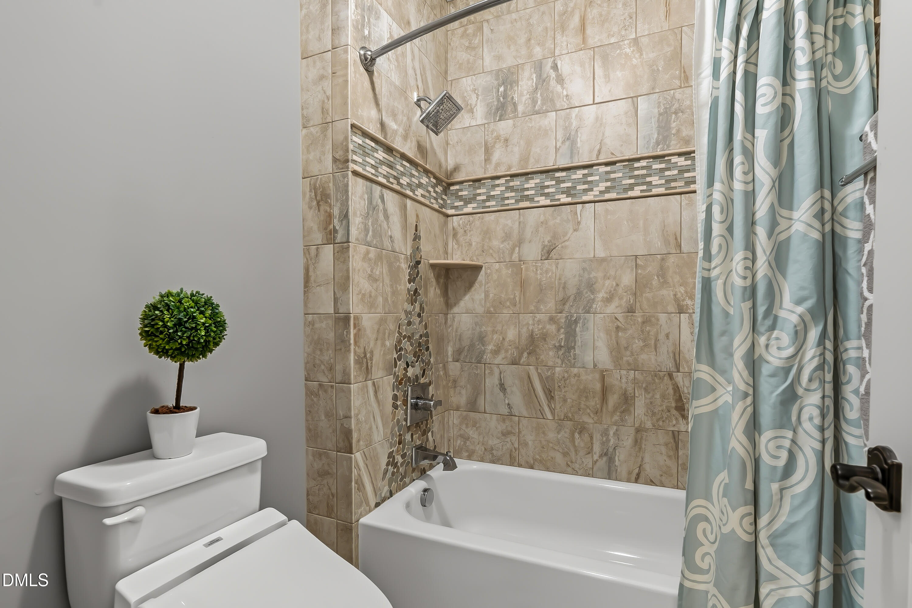 3576 Bragg Valley Lane Property Photo 38