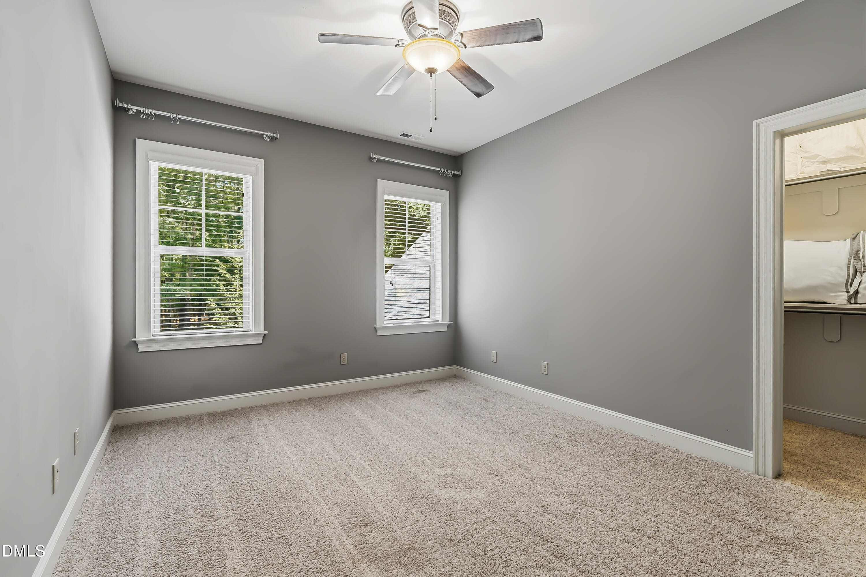 3576 Bragg Valley Lane Property Photo 39