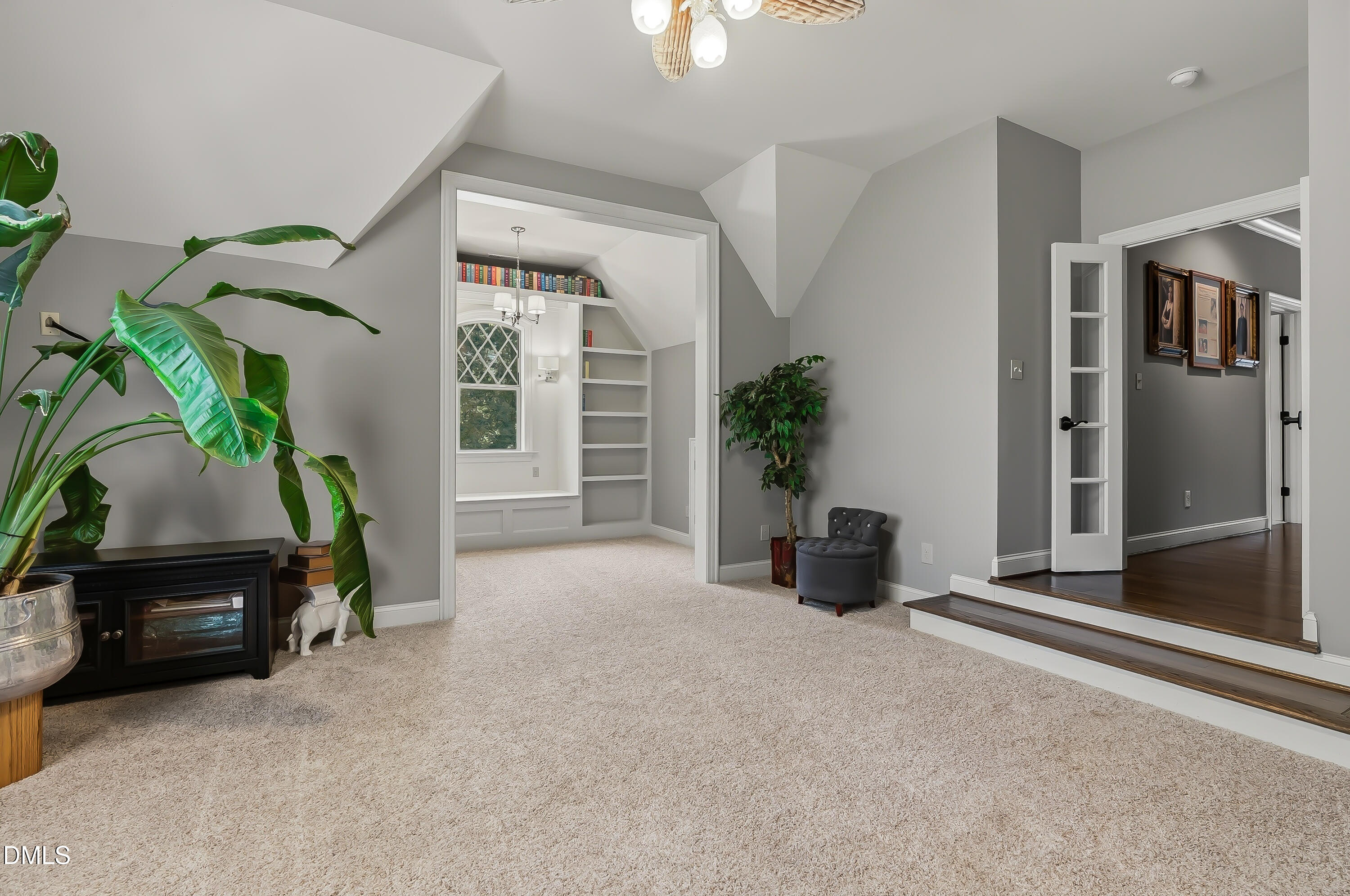 3576 Bragg Valley Lane Property Photo 40