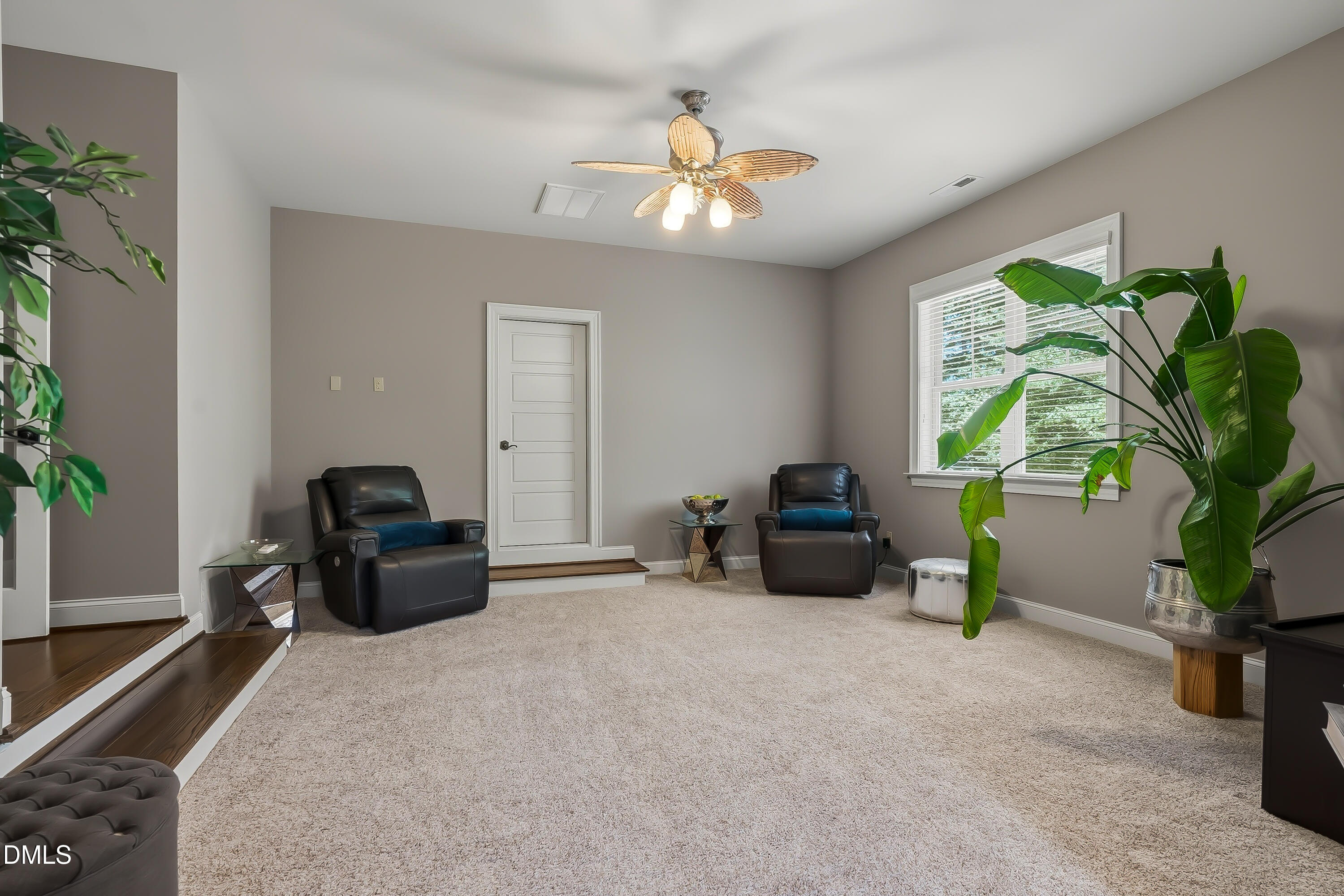 3576 Bragg Valley Lane Property Photo 42