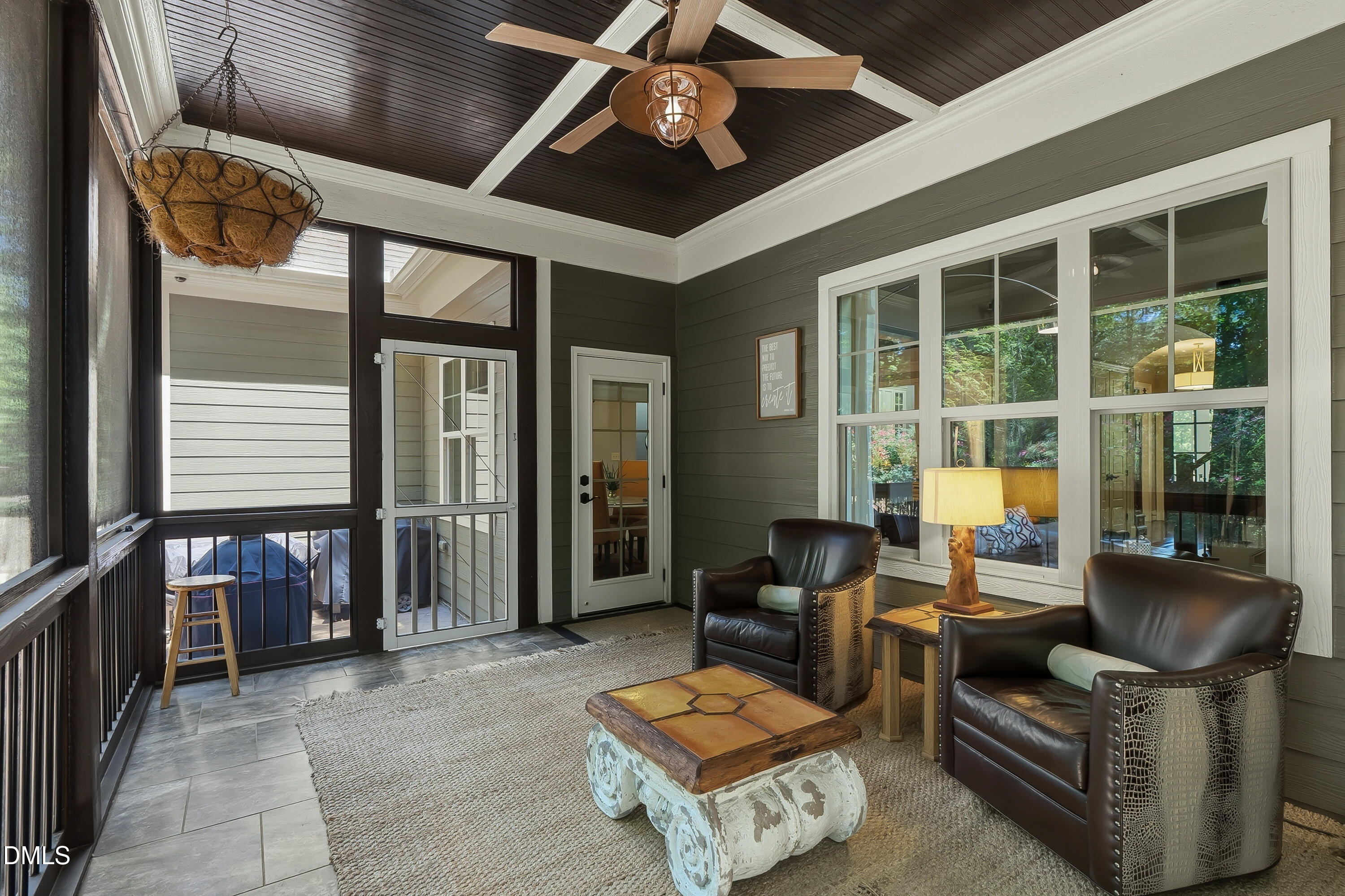 3576 Bragg Valley Lane Property Photo 43