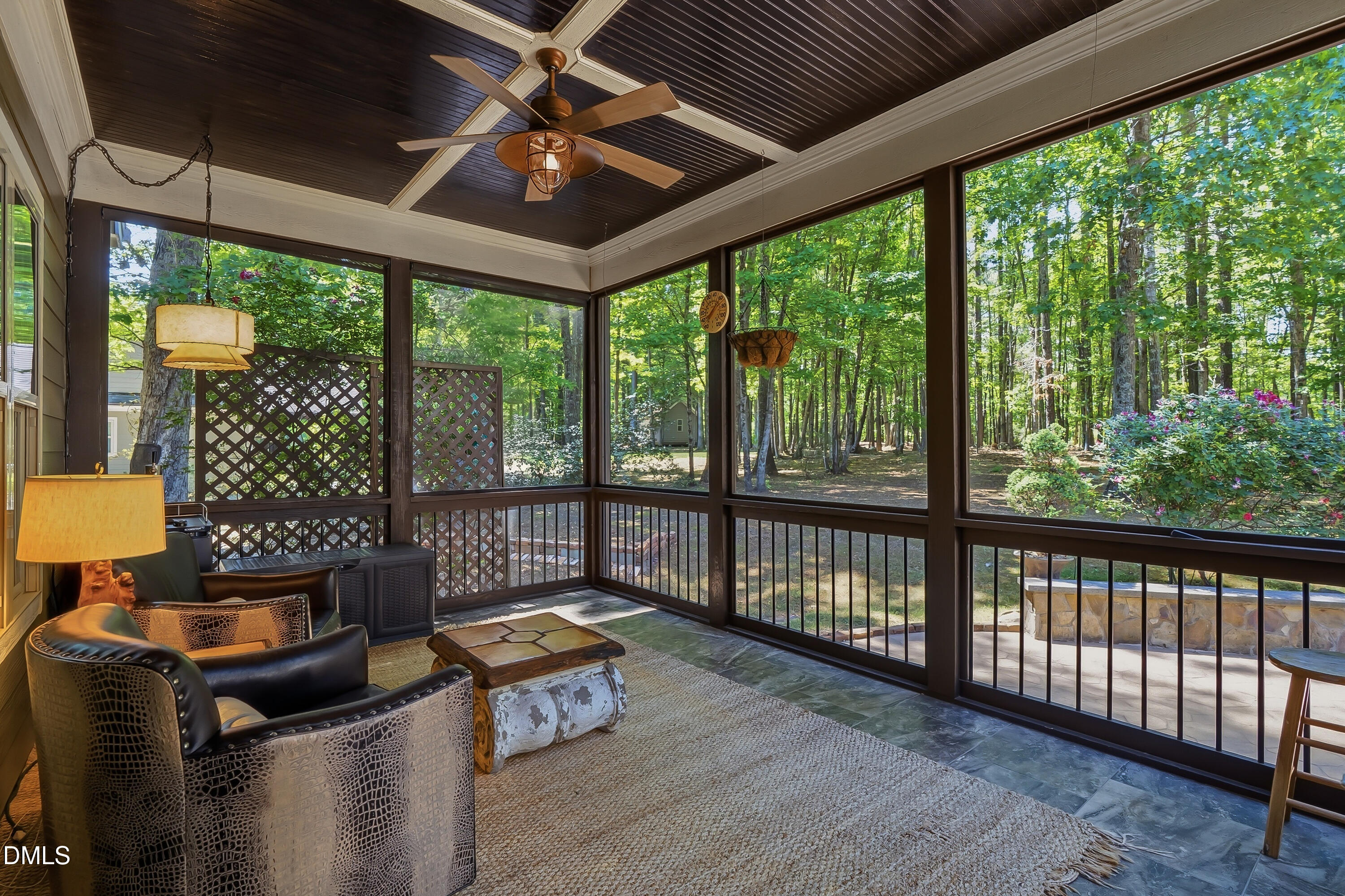 3576 Bragg Valley Lane Property Photo 44