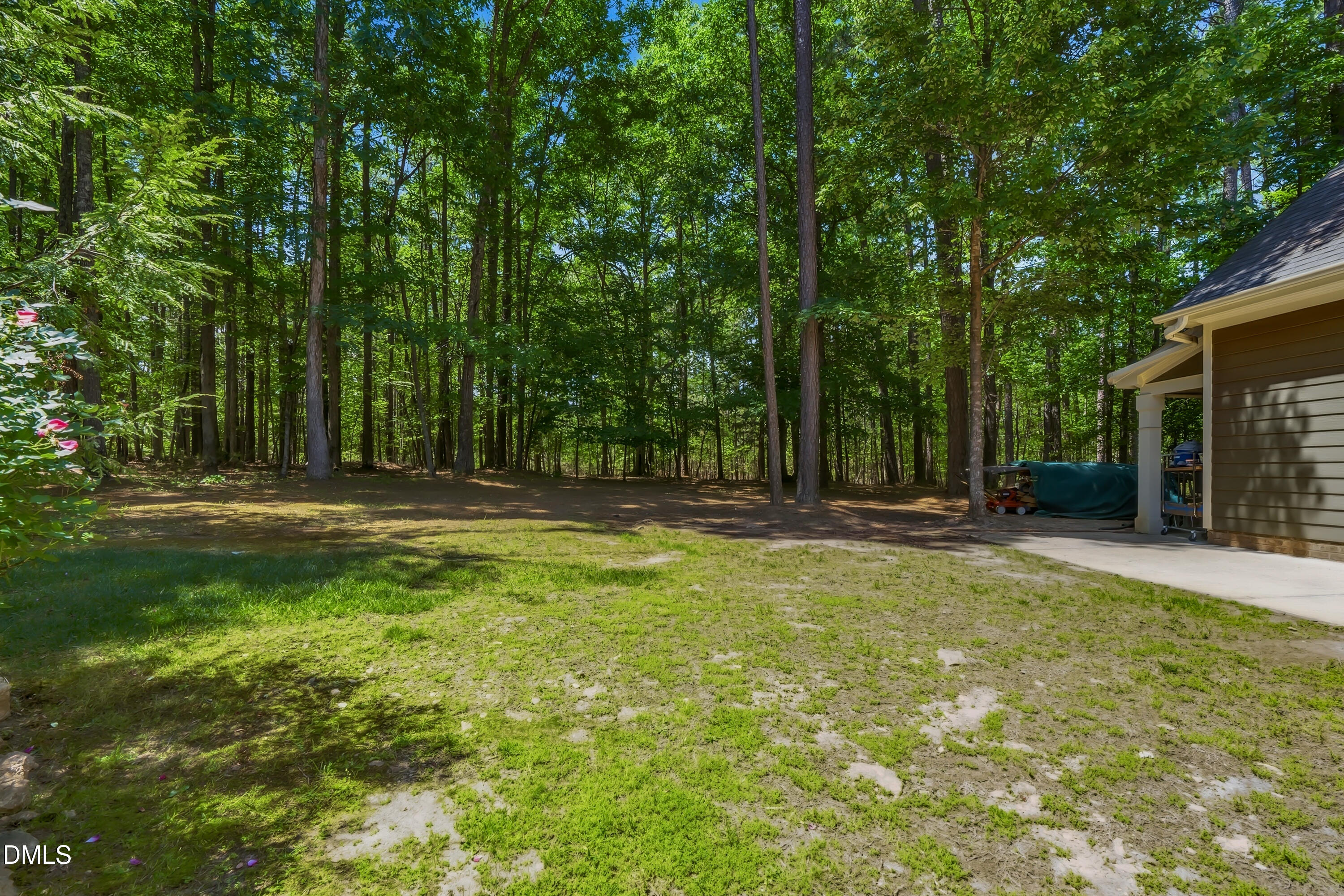 3576 Bragg Valley Lane Property Photo 46