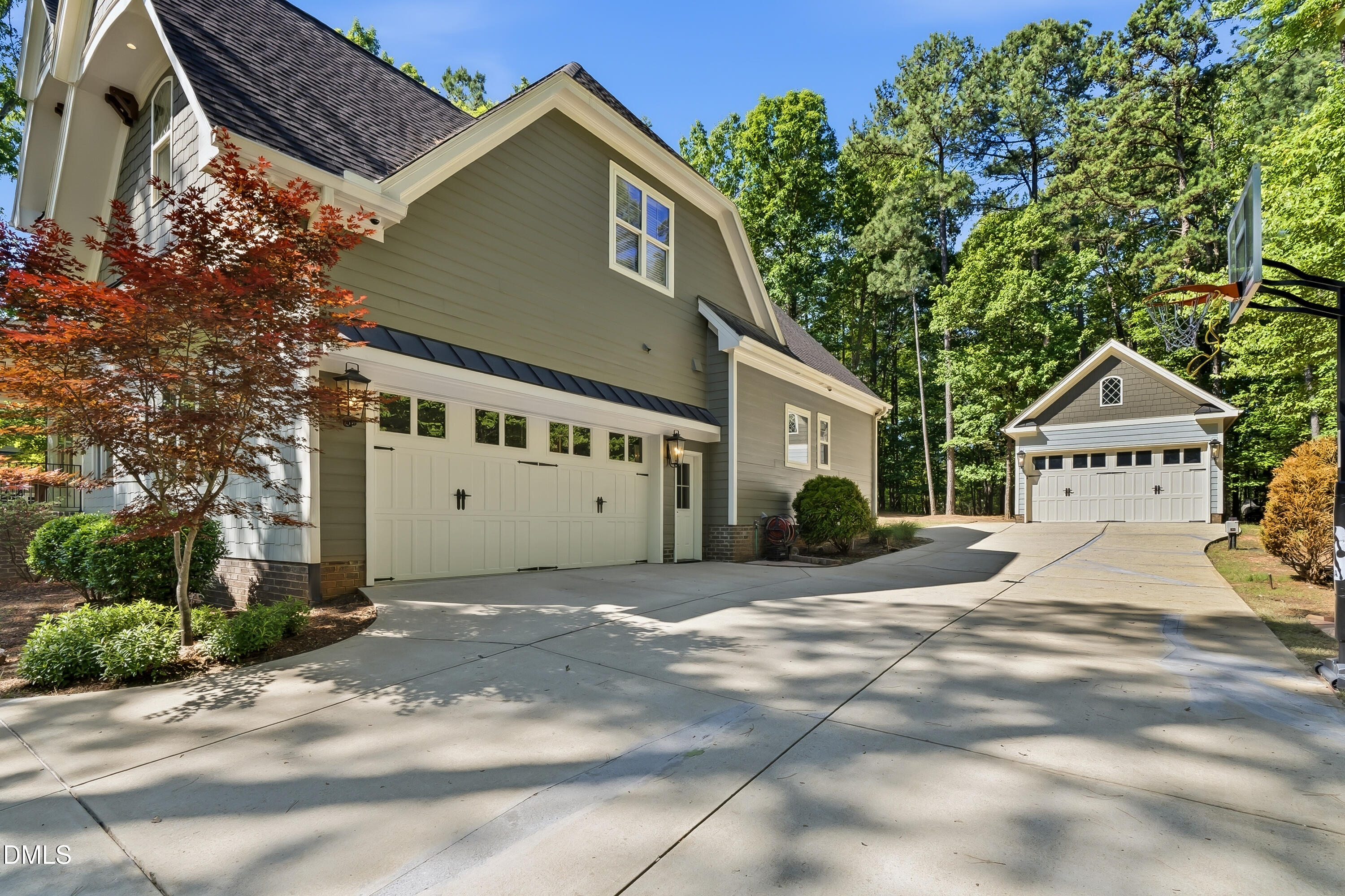 3576 Bragg Valley Lane Property Photo 49