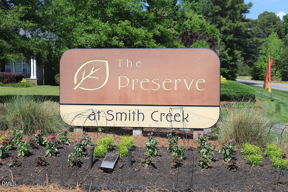 3576 Bragg Valley Lane Property Photo 55