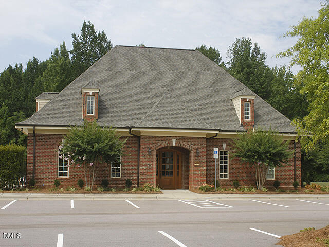 3576 Bragg Valley Lane Property Photo 56