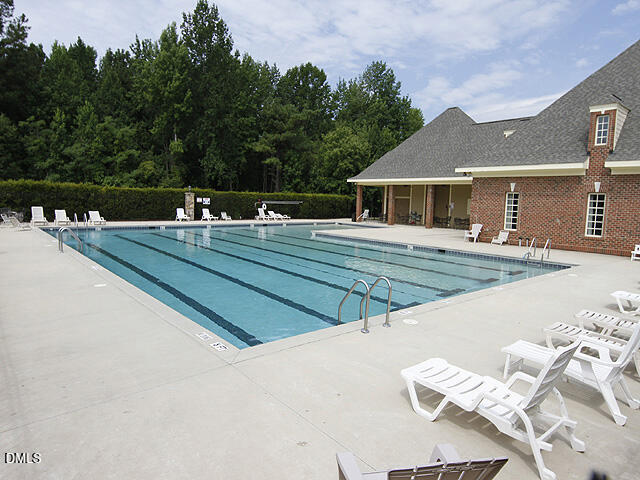 3576 Bragg Valley Lane Property Photo 57