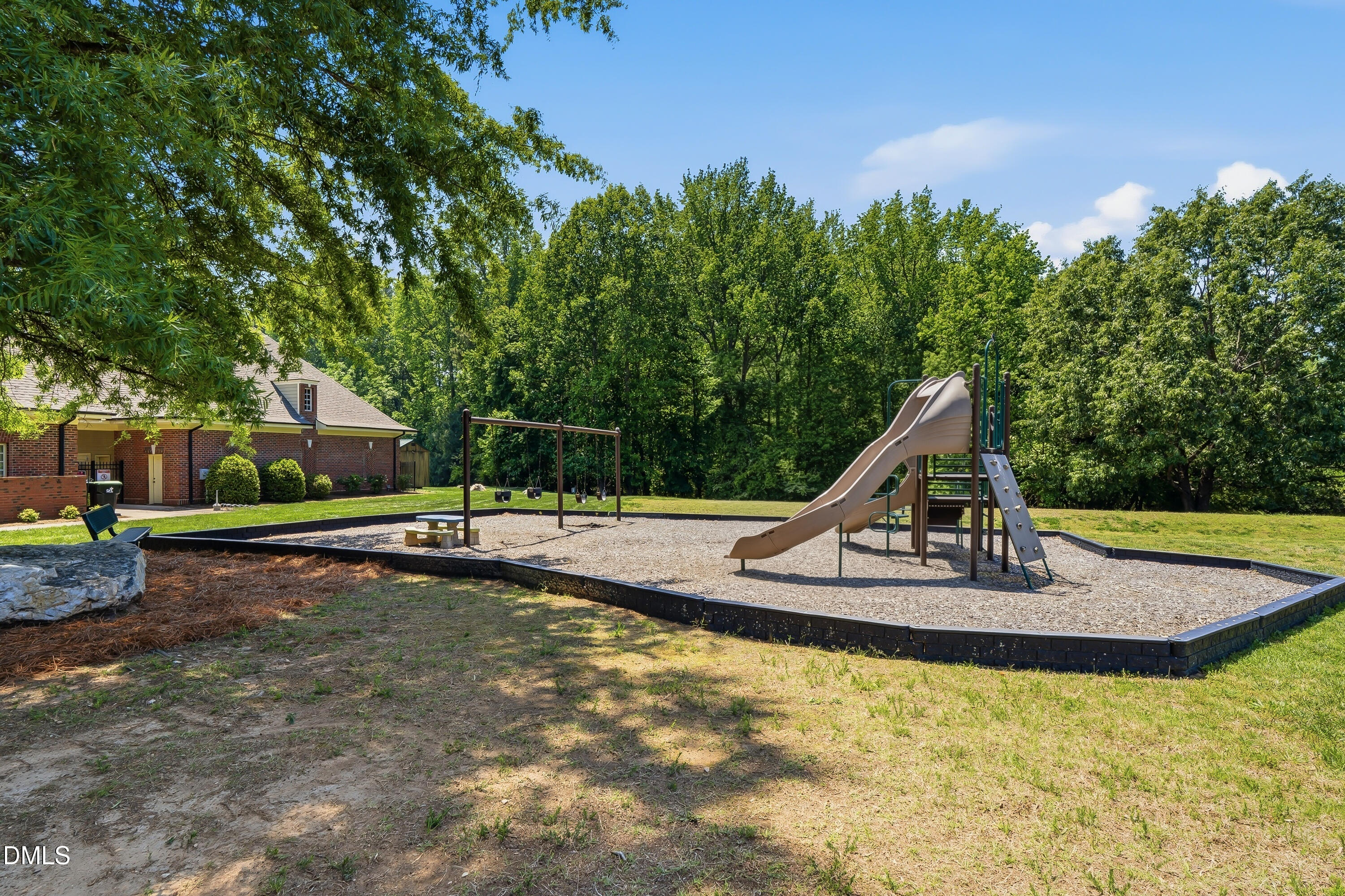 3576 Bragg Valley Lane Property Photo 58