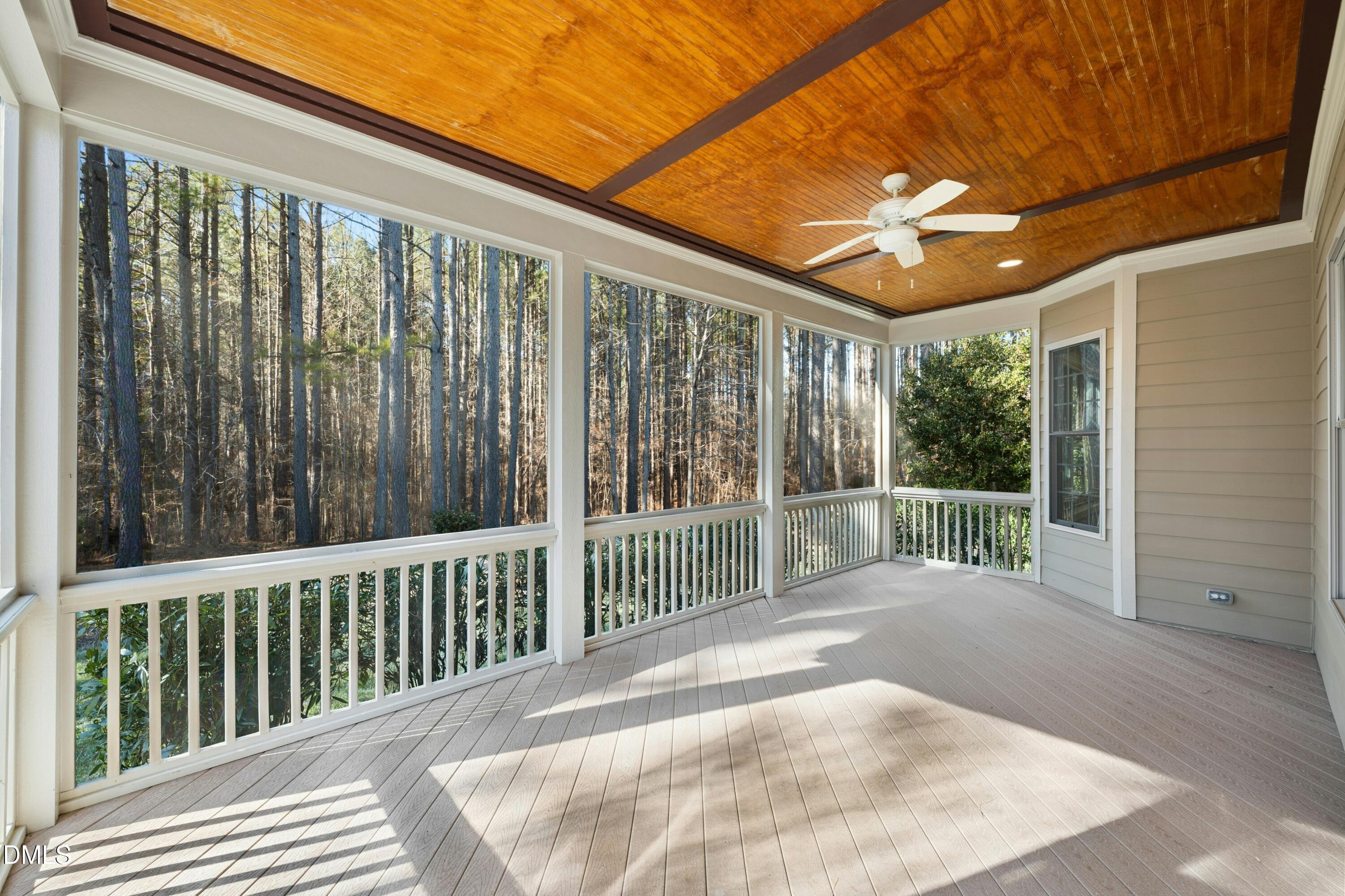 915 Cabin Creek Property Photo 34