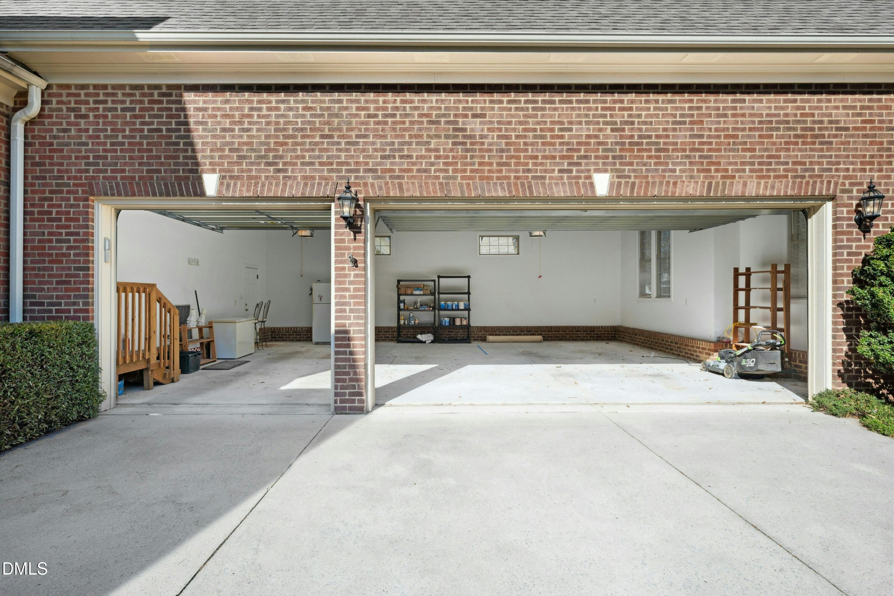 915 Cabin Creek Property Photo 35