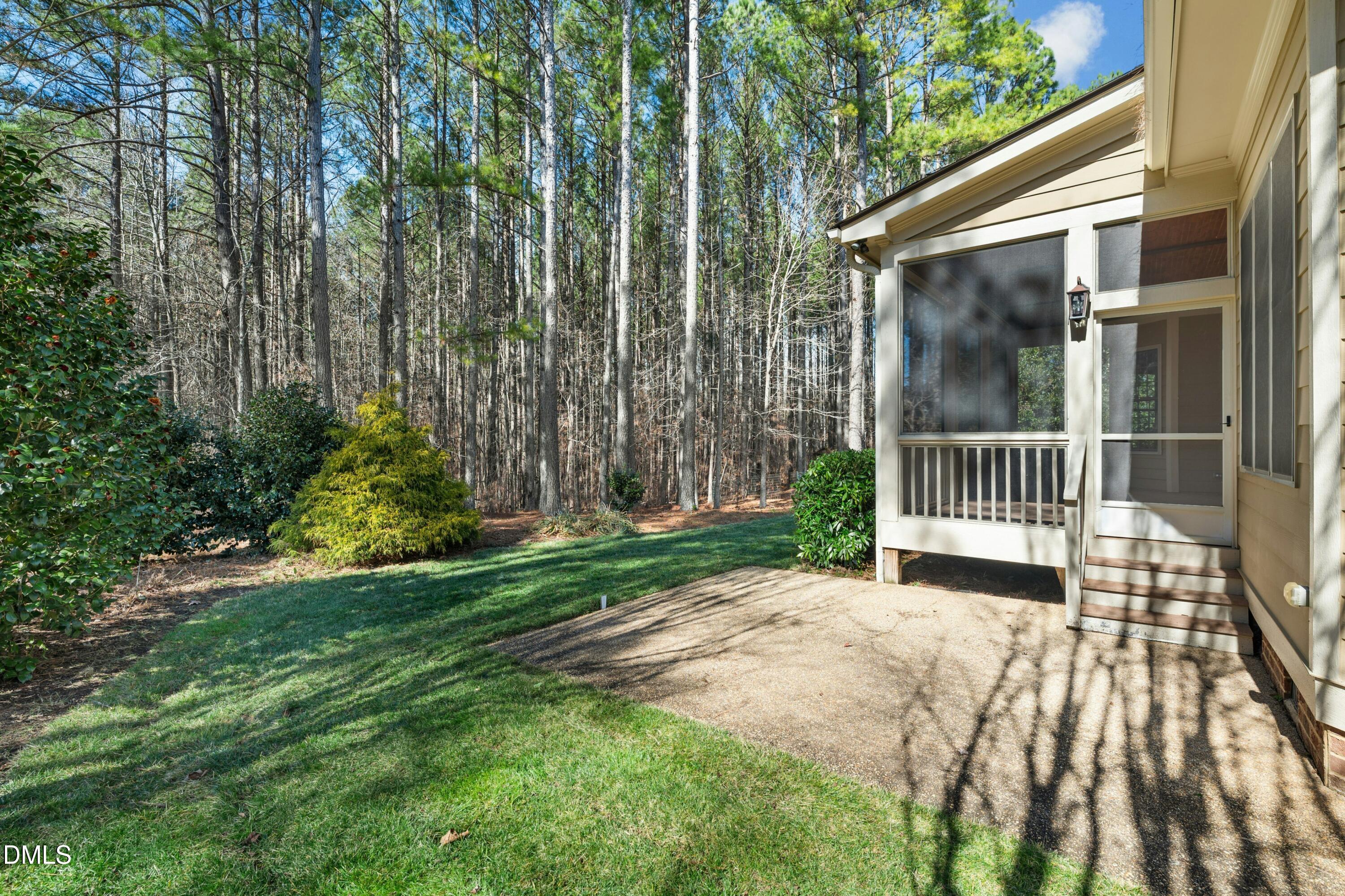915 Cabin Creek Property Photo 36