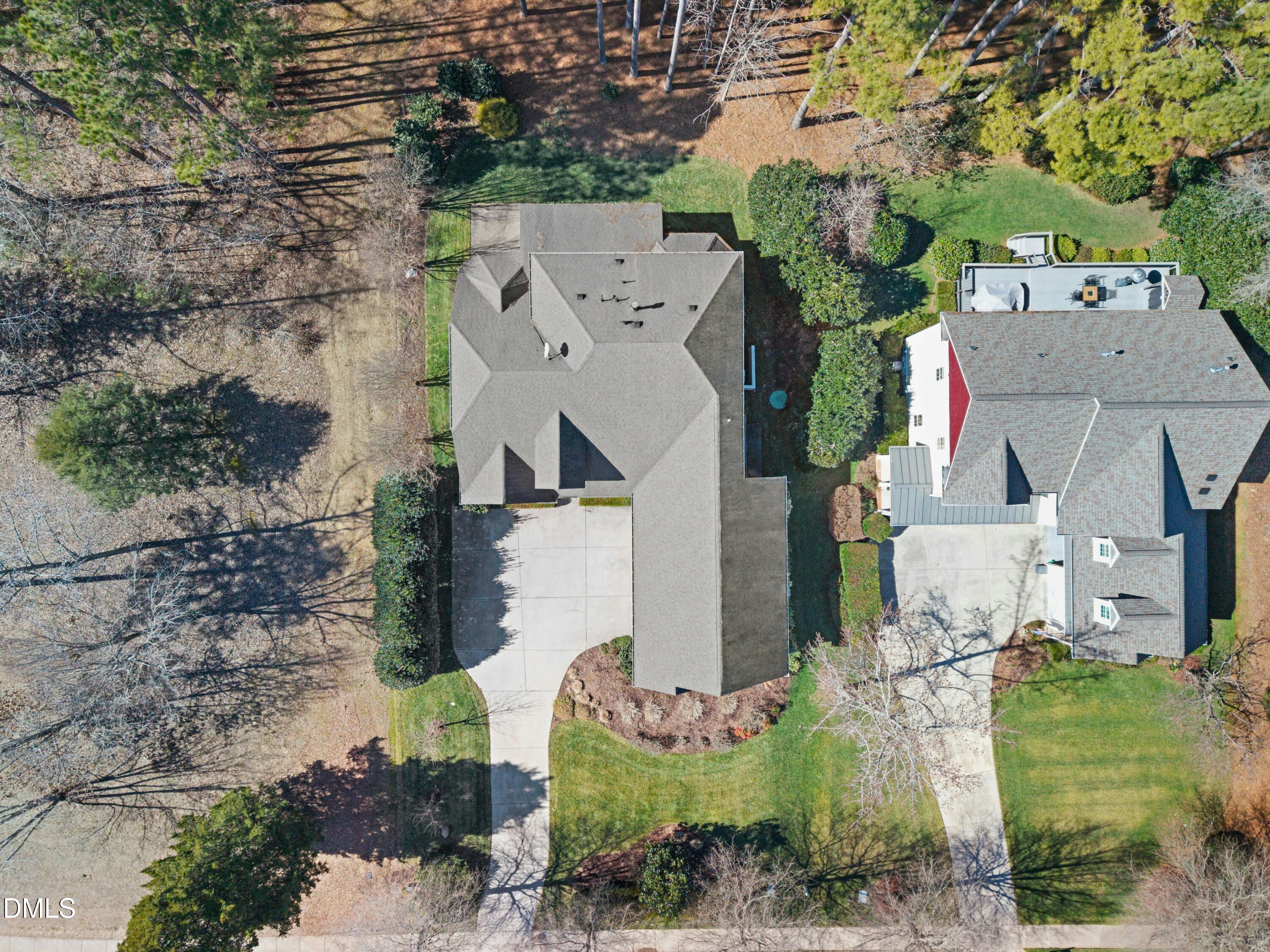 915 Cabin Creek Property Photo 41