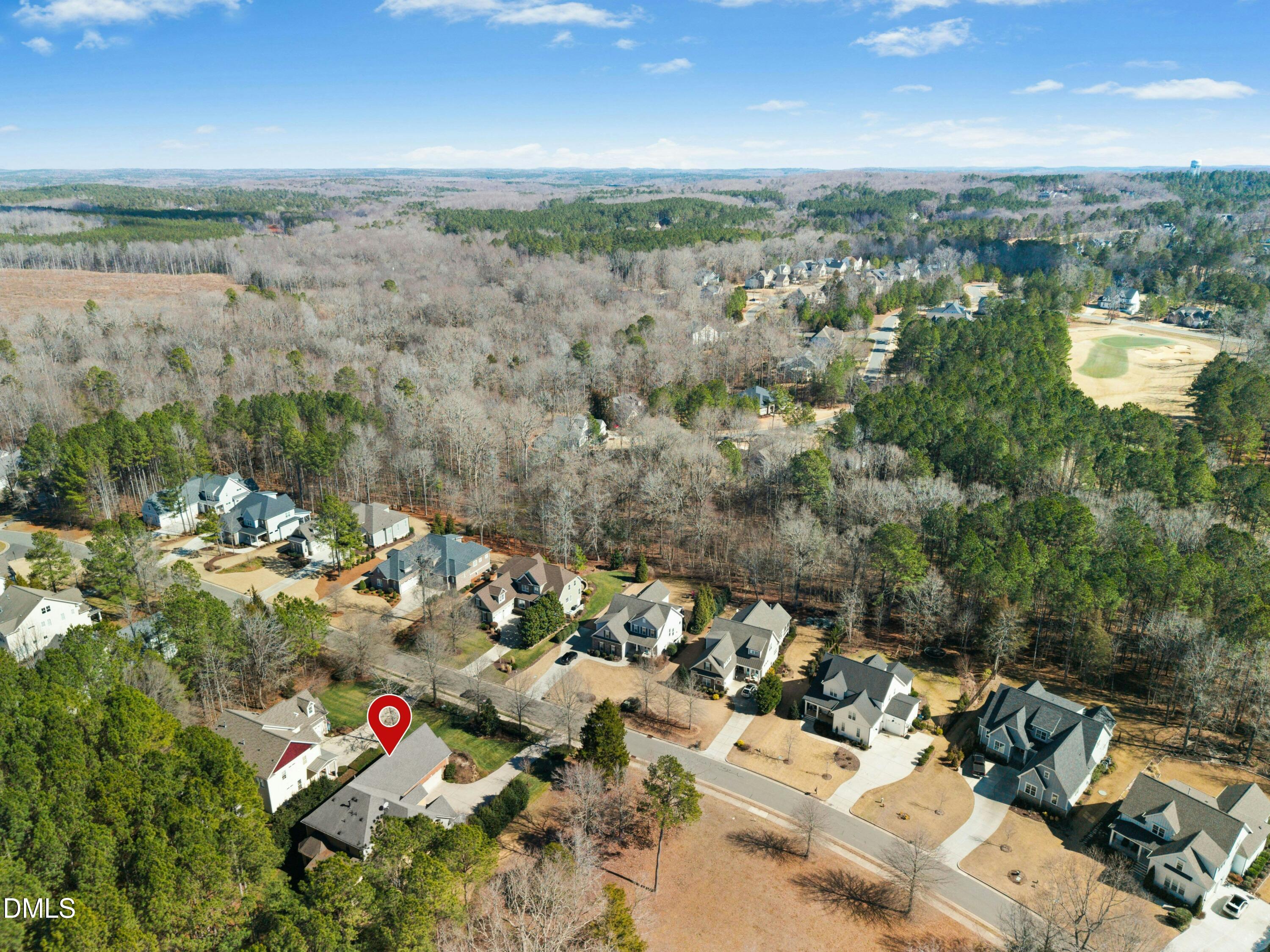 915 Cabin Creek Property Photo 42